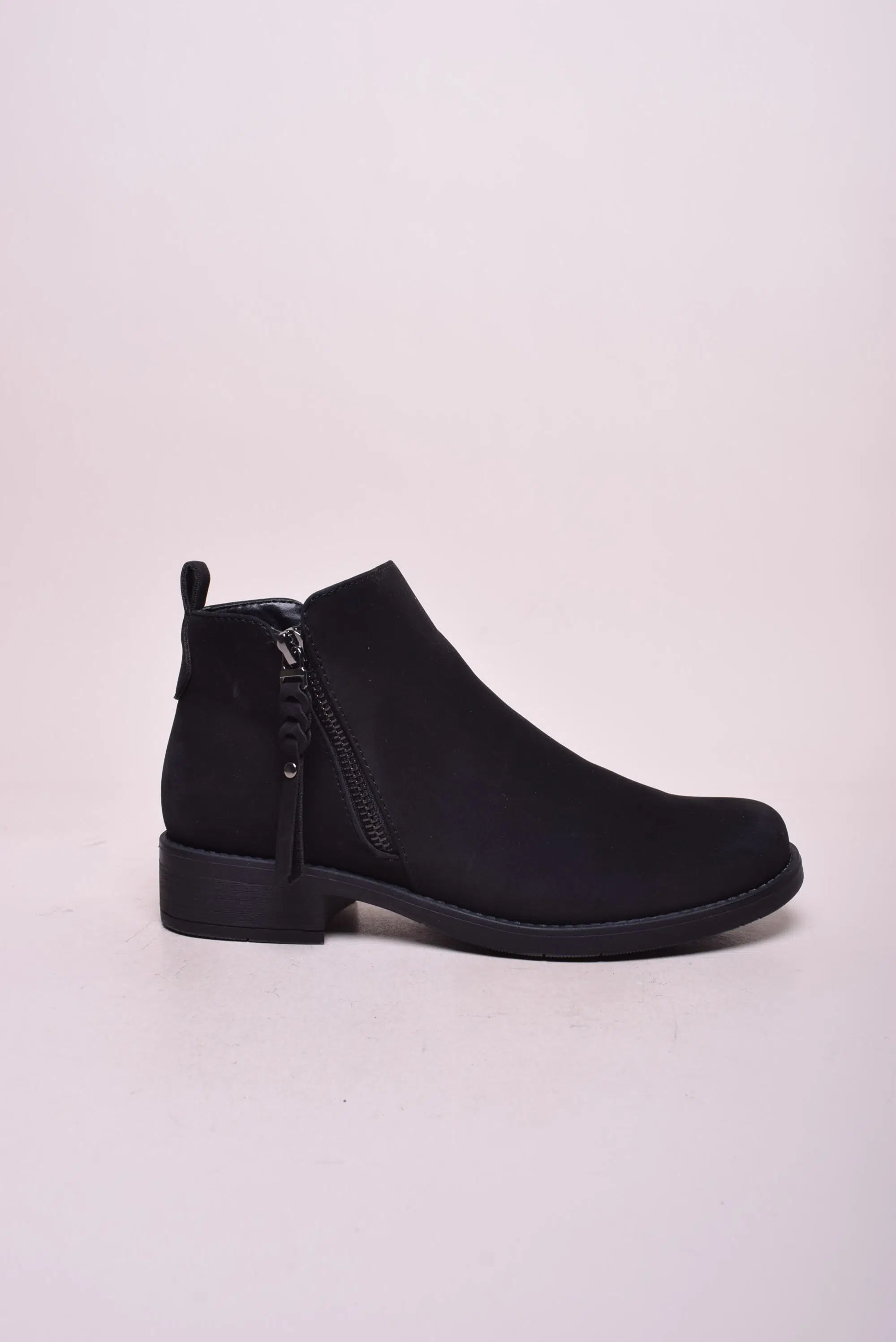 Aceasta este imaginea corespunzatoare acestui obiect