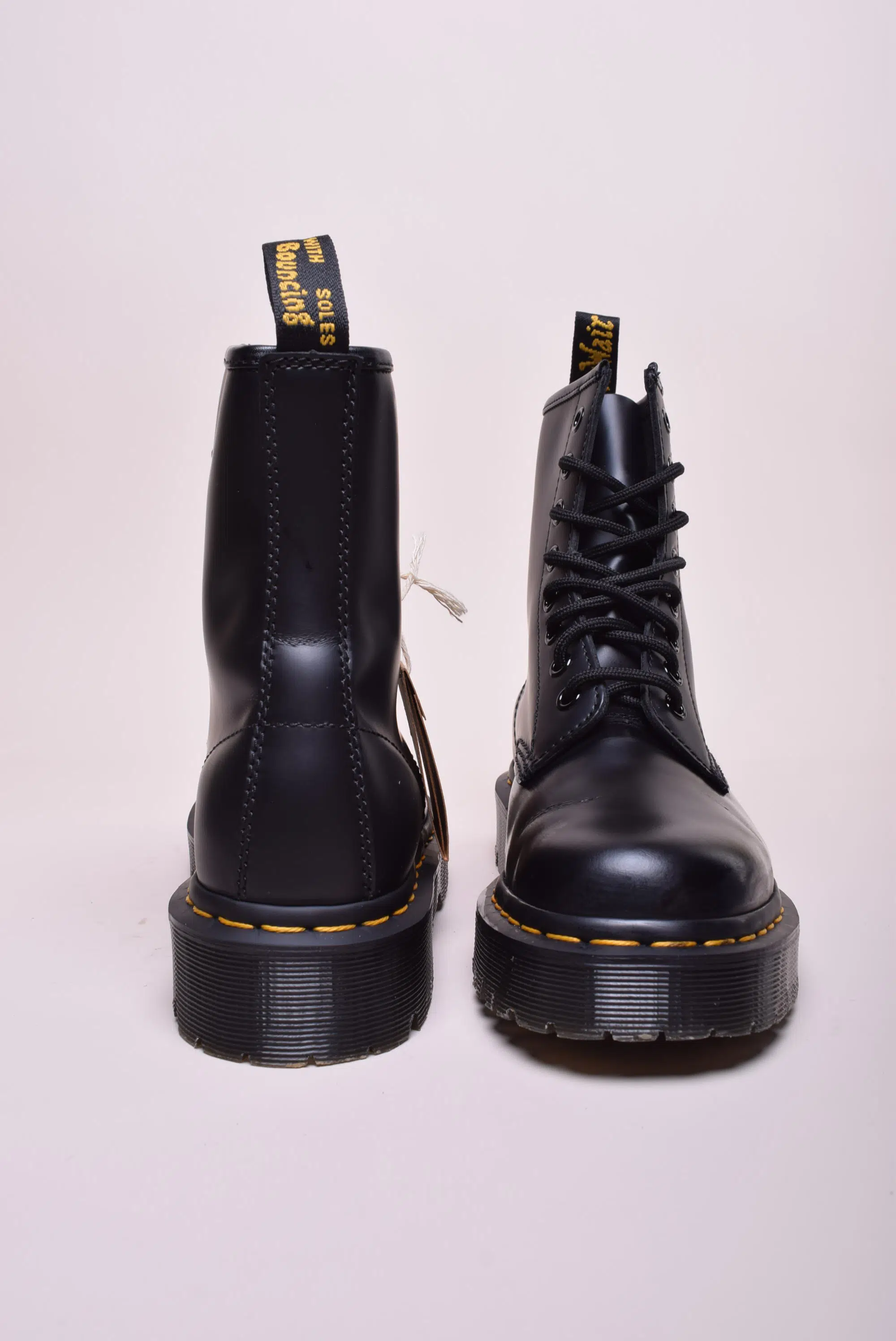 Ghete dama 1460 Bex [3]