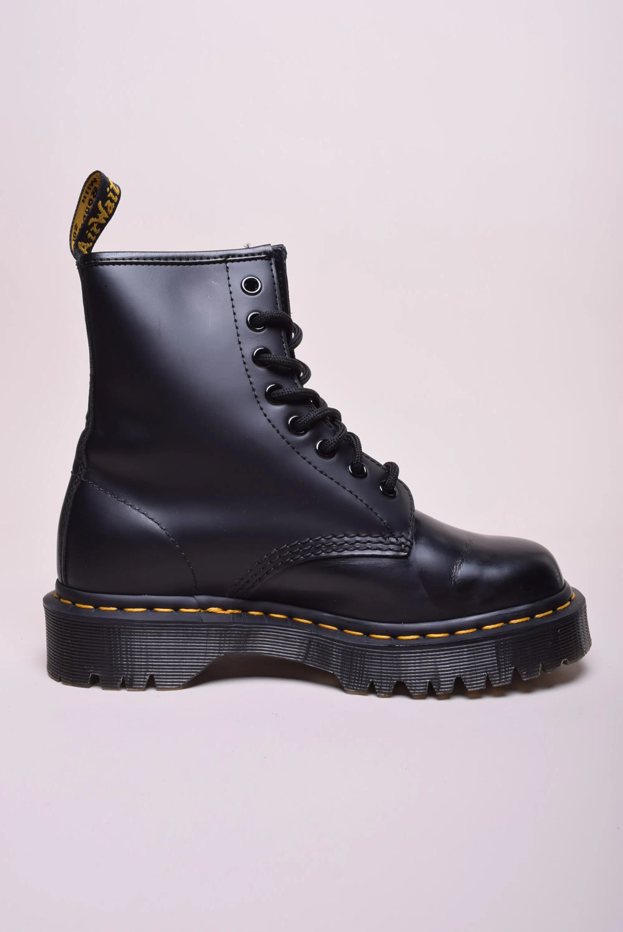 Ghete dama 1460 Bex [4]