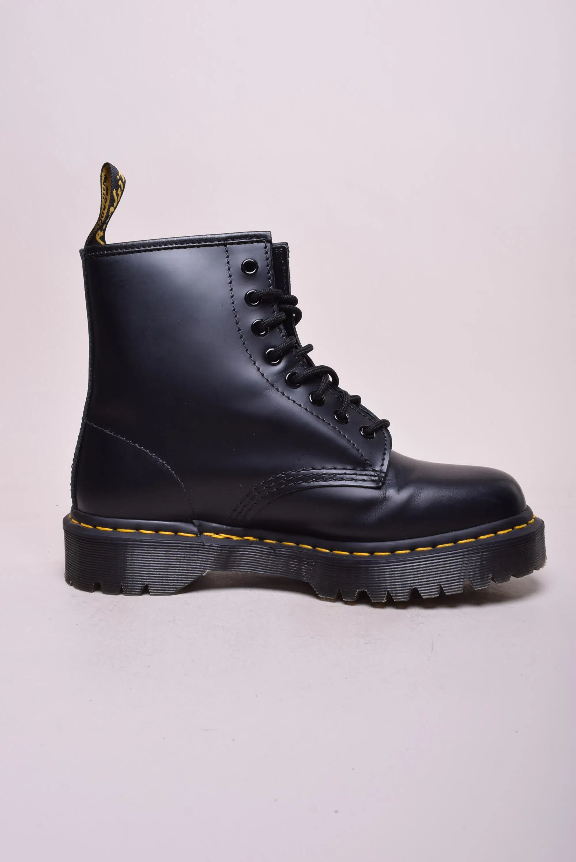 Ghete dama 1460 Bex [4]