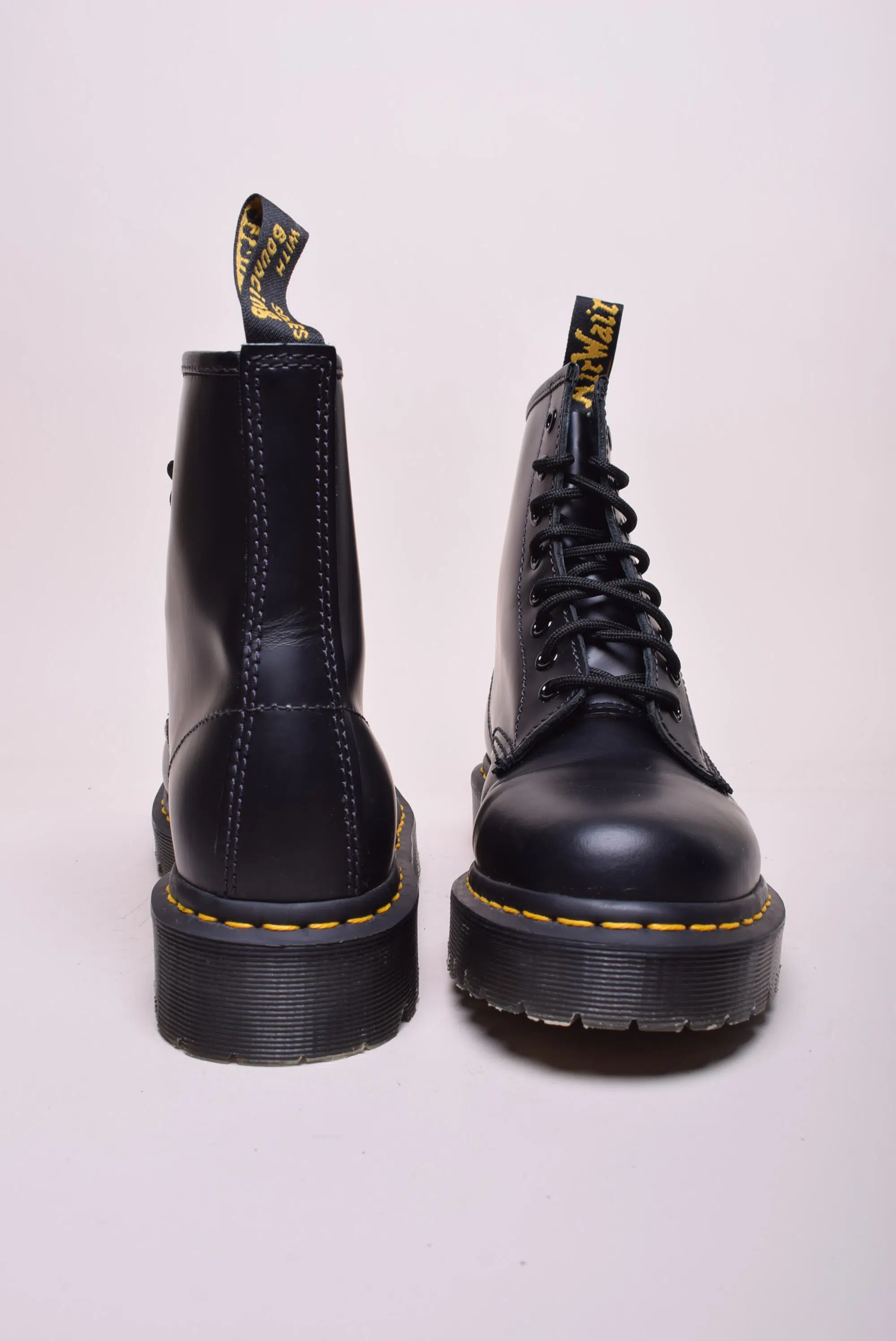 Ghete dama 1460 Bex [3]