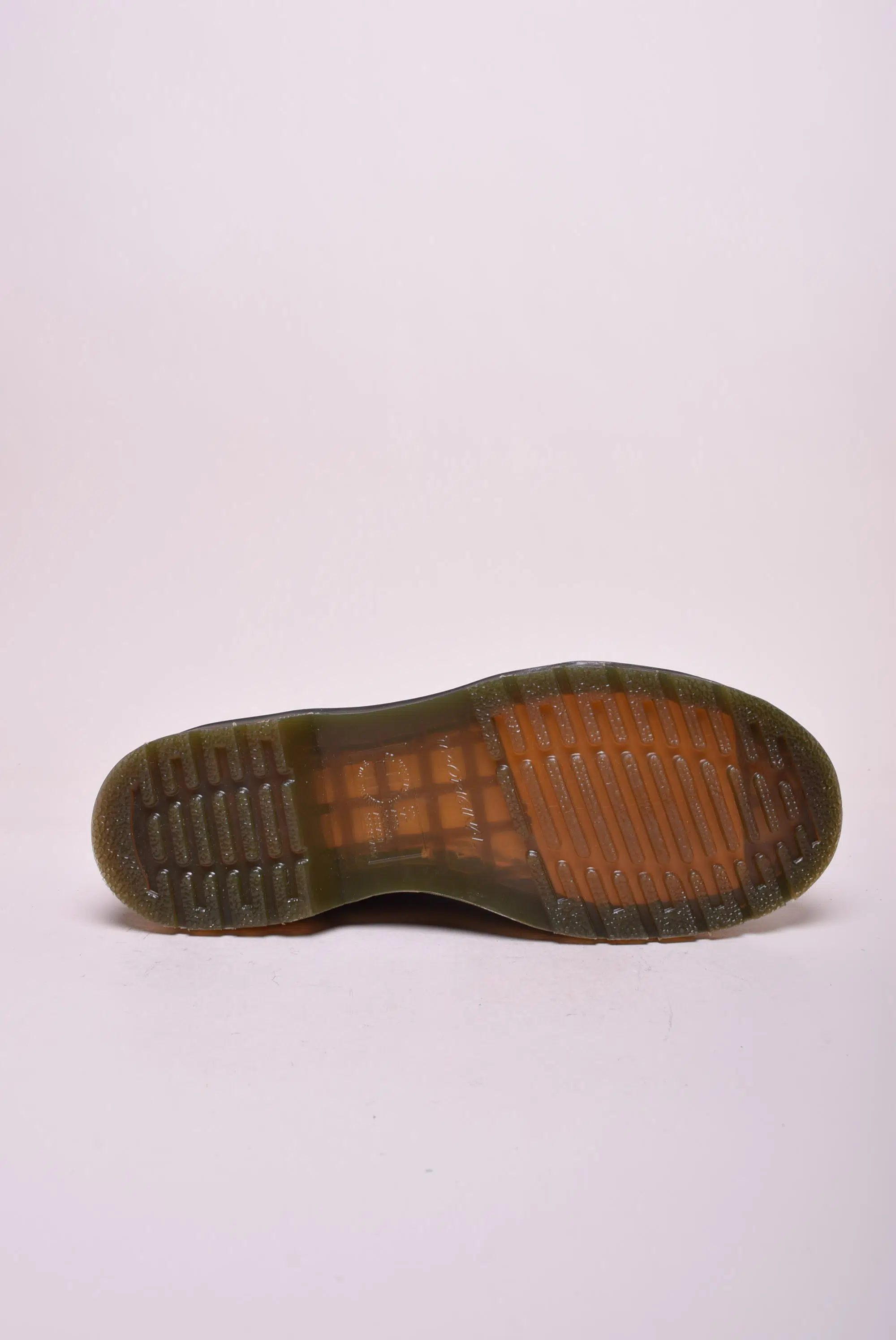 Ghete dama 1460 Pascal FRNT Zip [2]