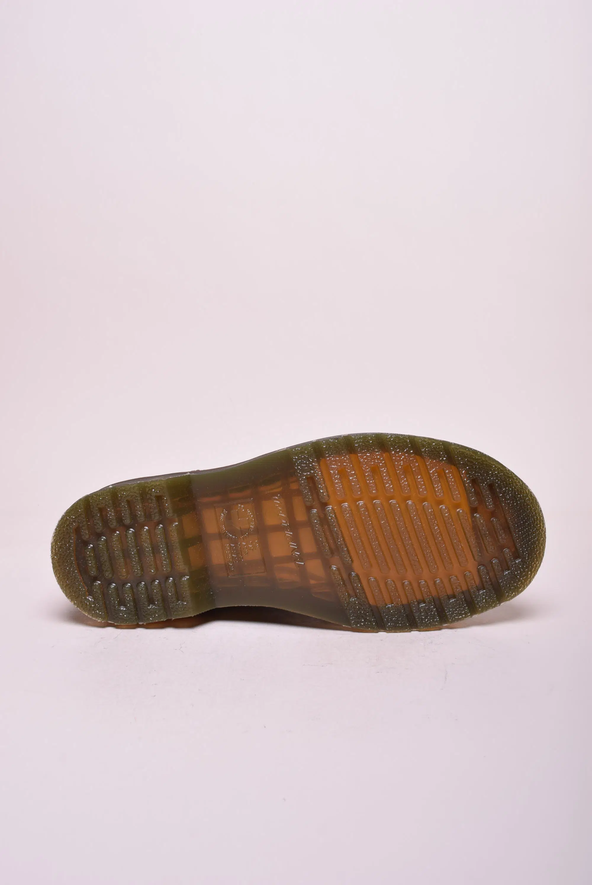 Ghete dama 2976 YS [2]