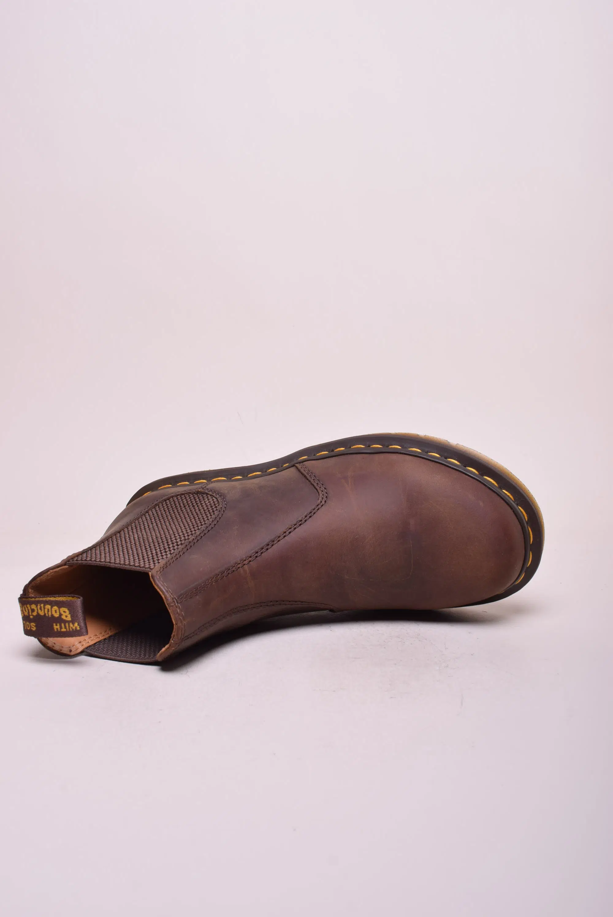 Ghete dama 2976 YS [4]