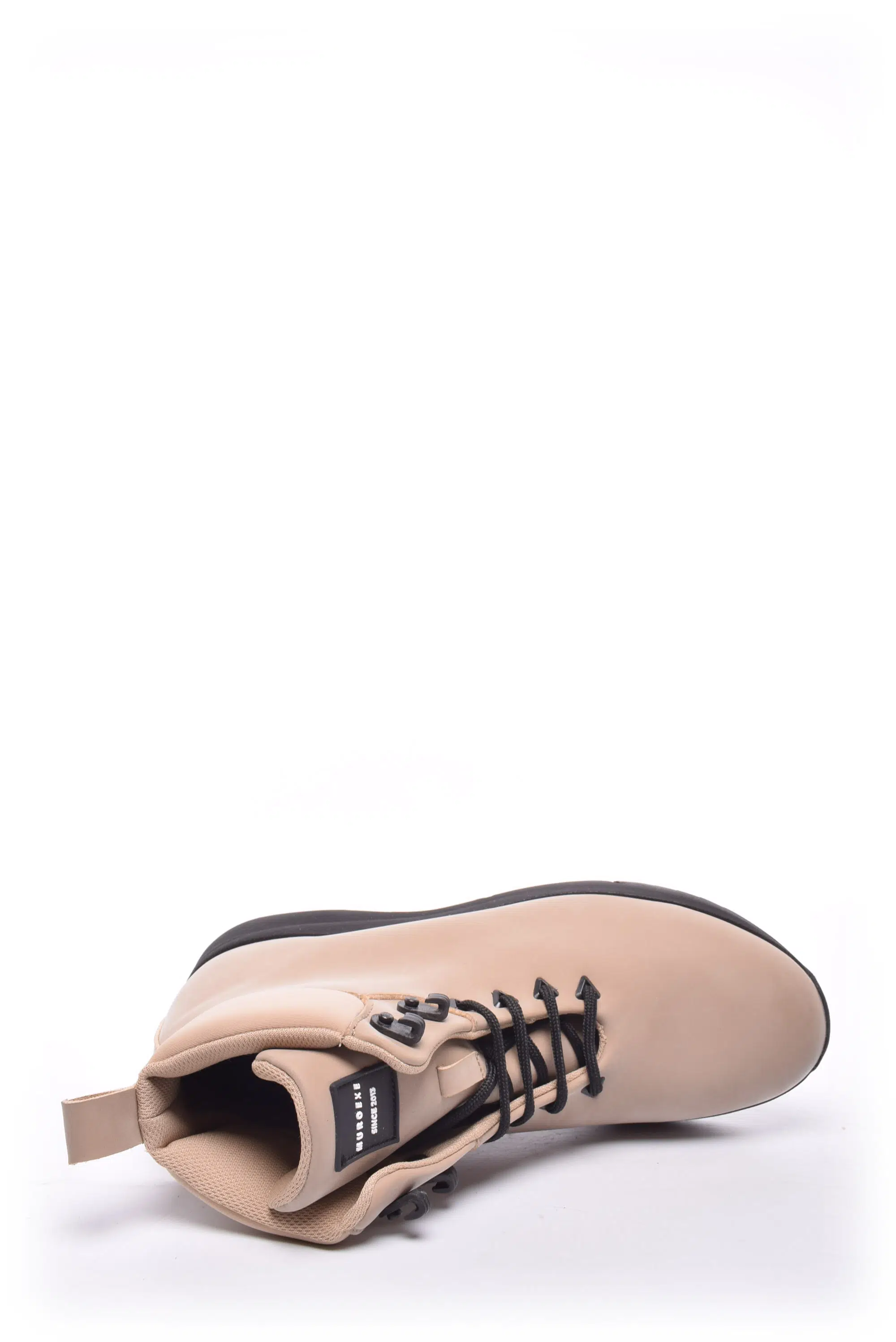 Ghete dama sport [4]