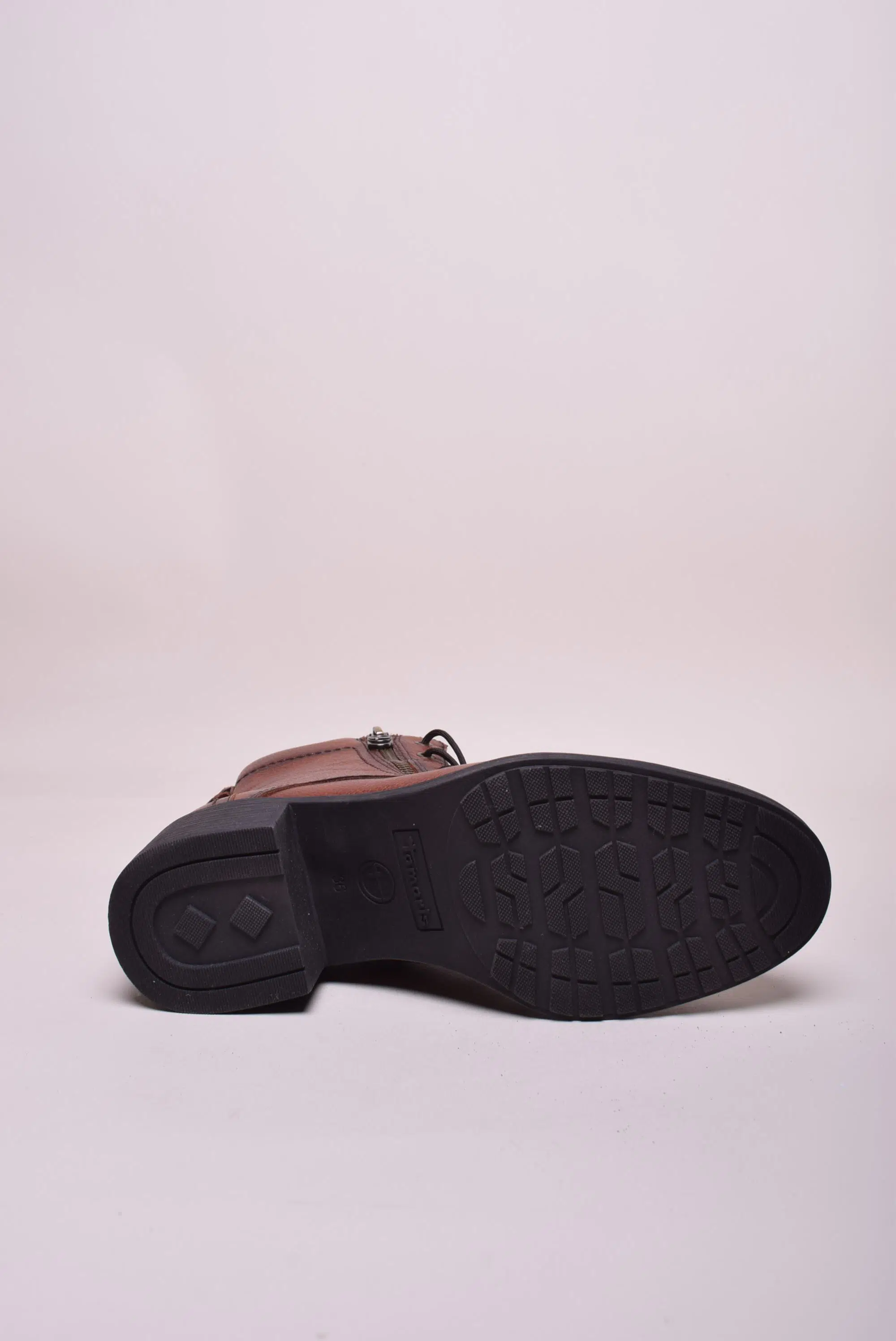 Ghete dama  [2]