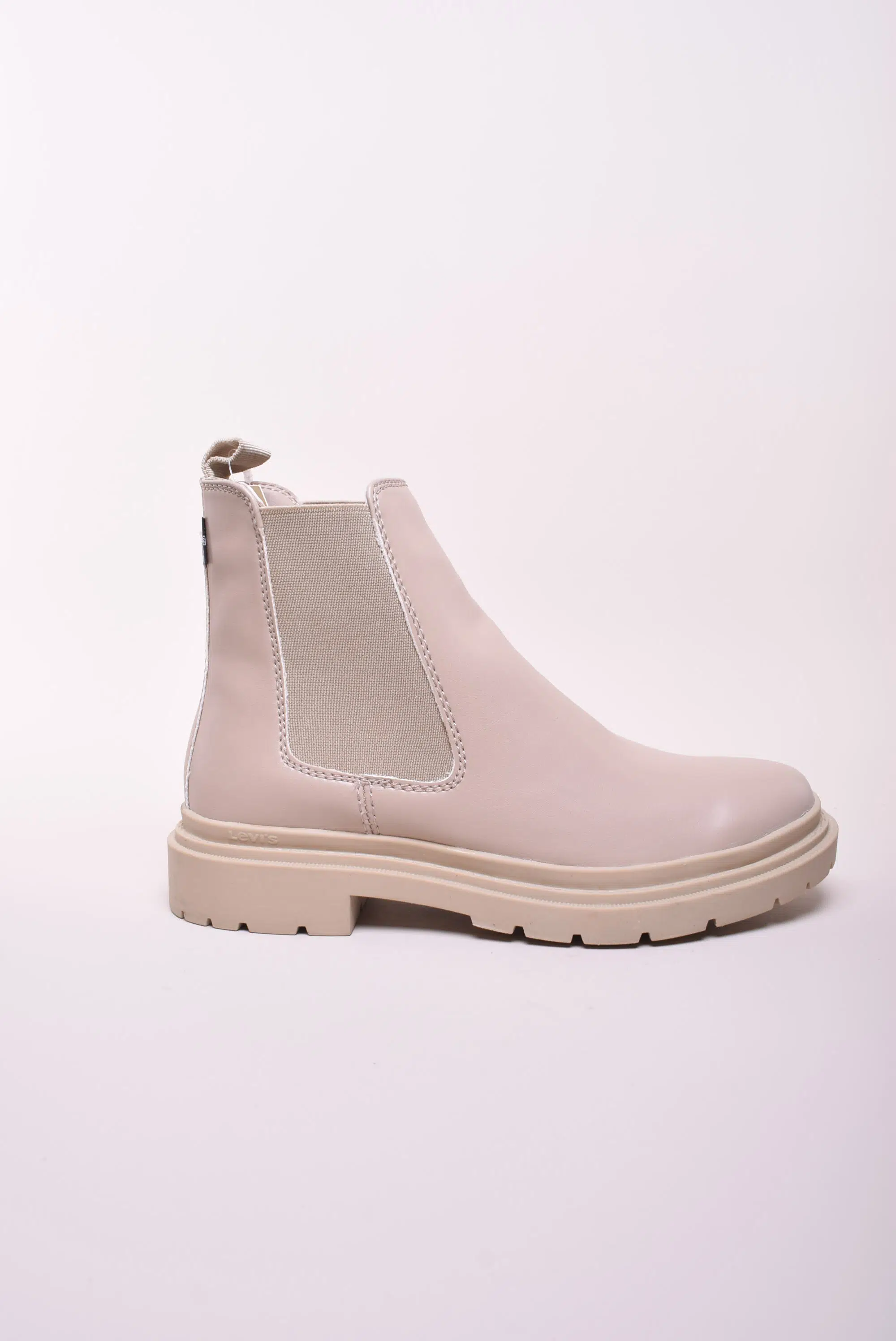 Levi's Ghete dama