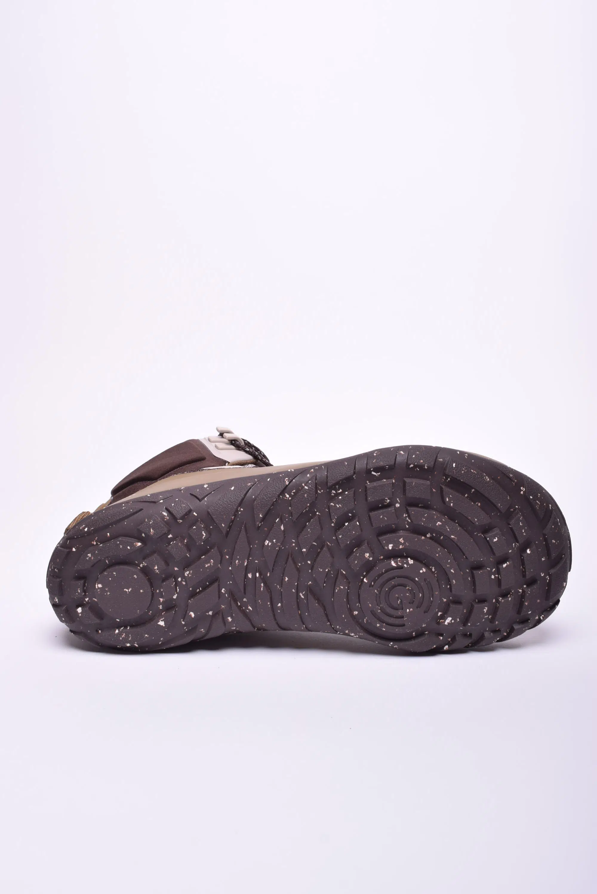 Ghete dama All Terrain High 2.0 , Barefoot [2]
