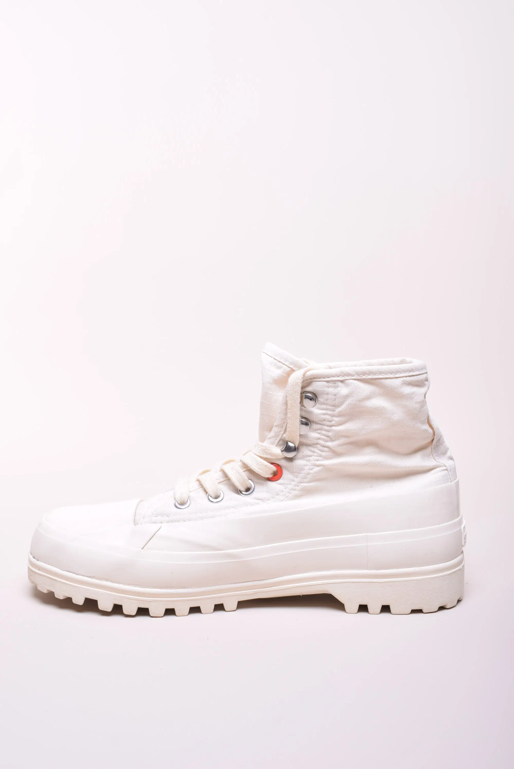 Ghete dama Alpina [4]