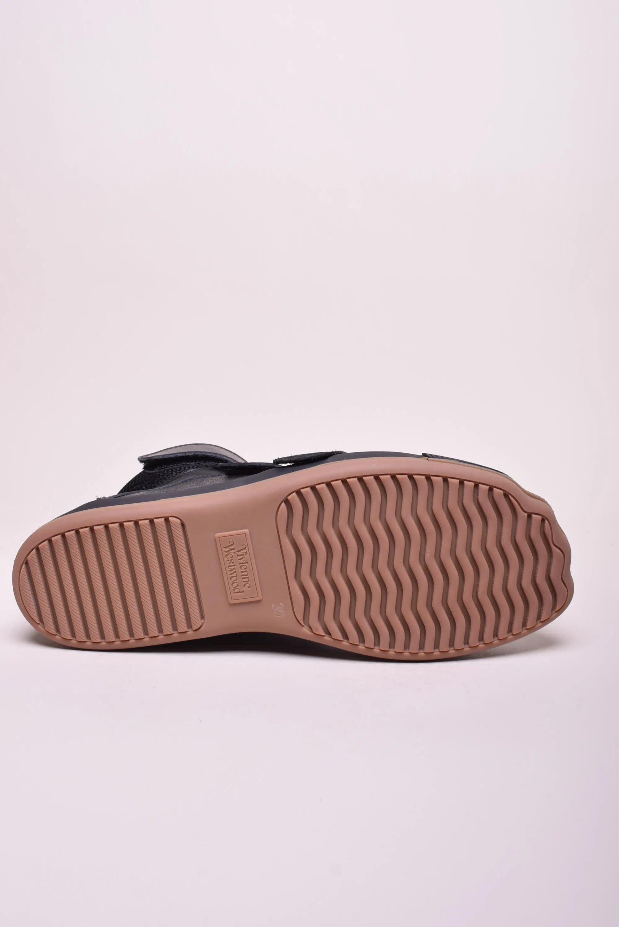 Ghete dama ANIMAL BASKETBALL - Sneakers high [2]