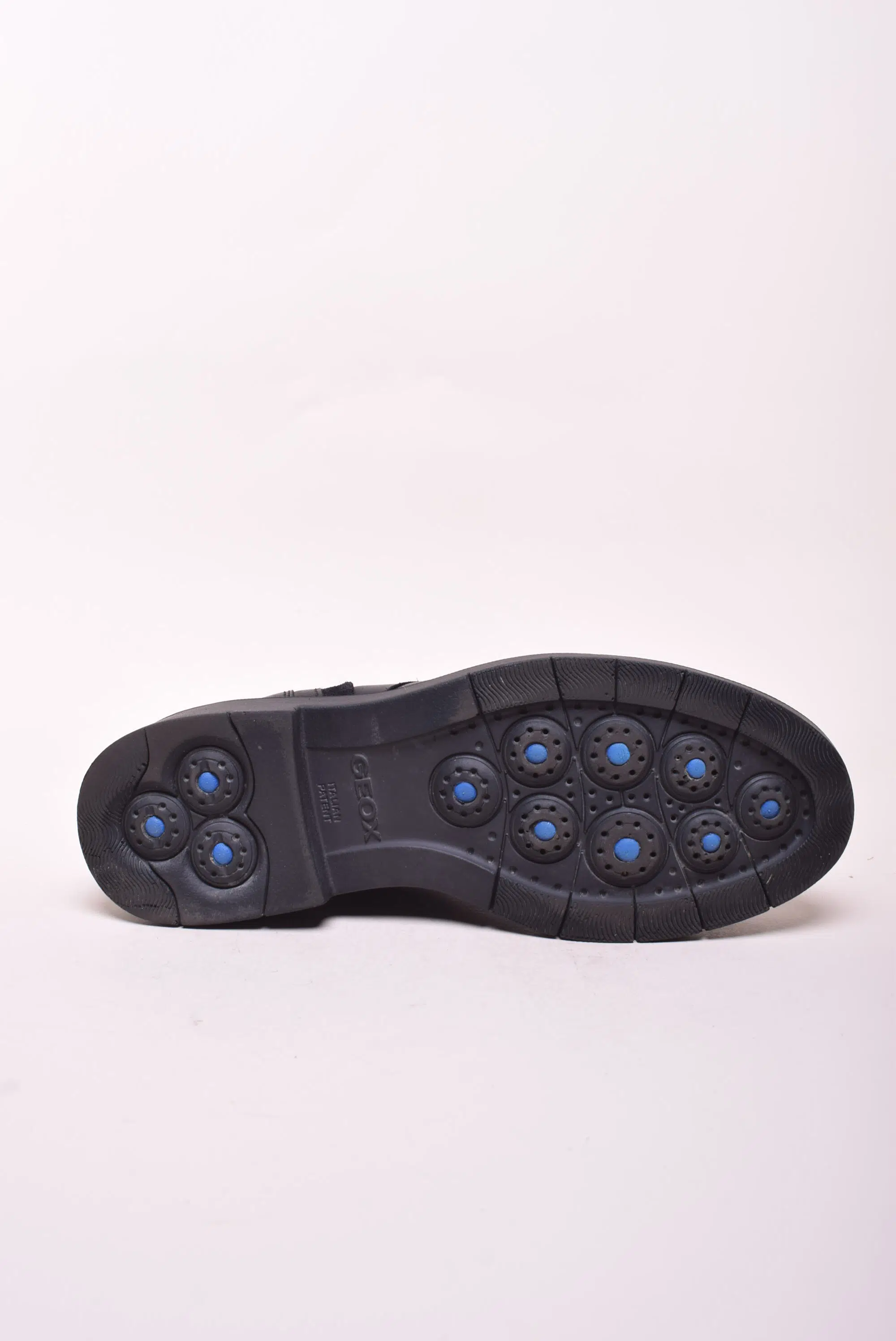 Ghete dama antisoc [2]