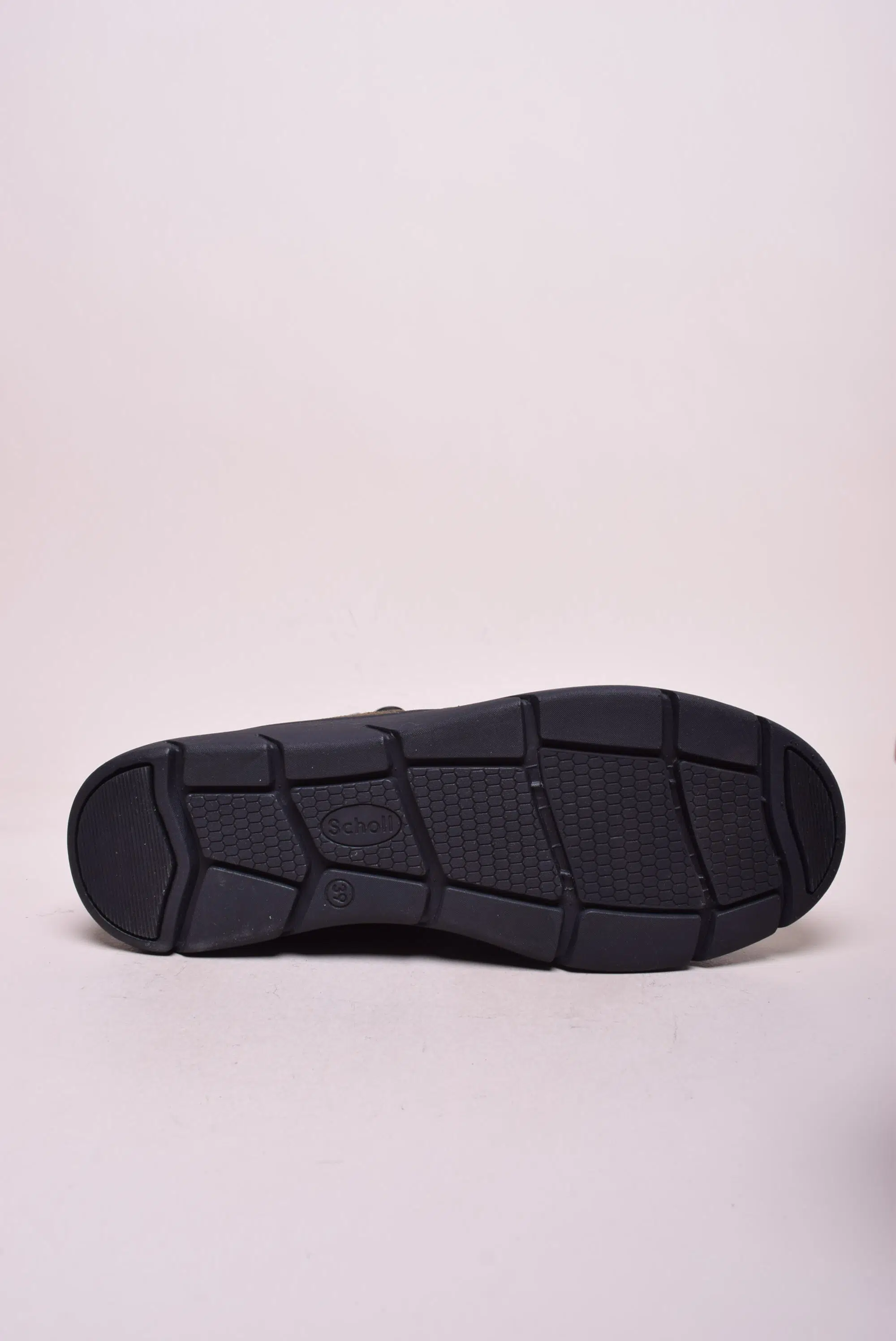 Ghete dama Aprica [2]