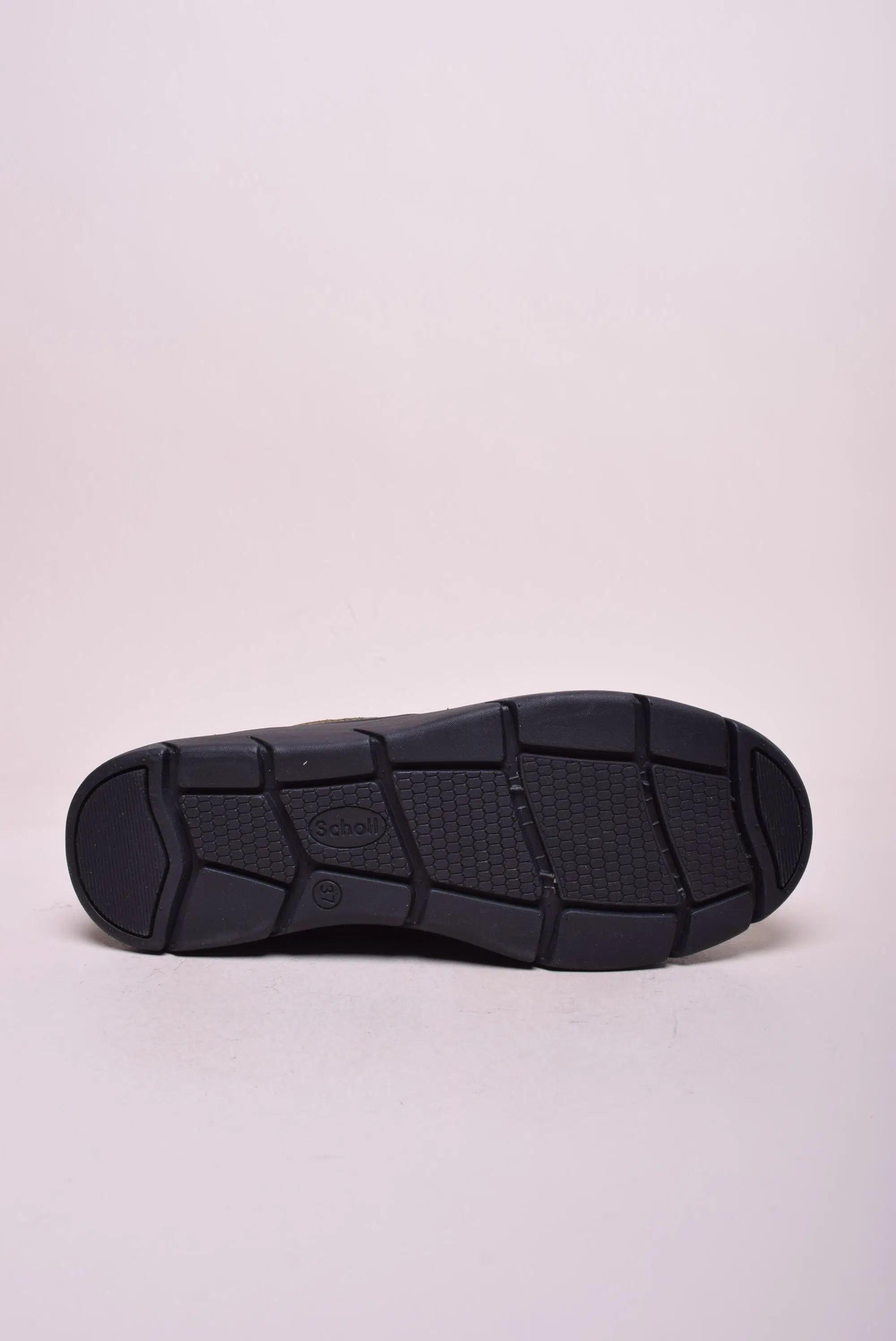 Ghete dama Aprica [2]