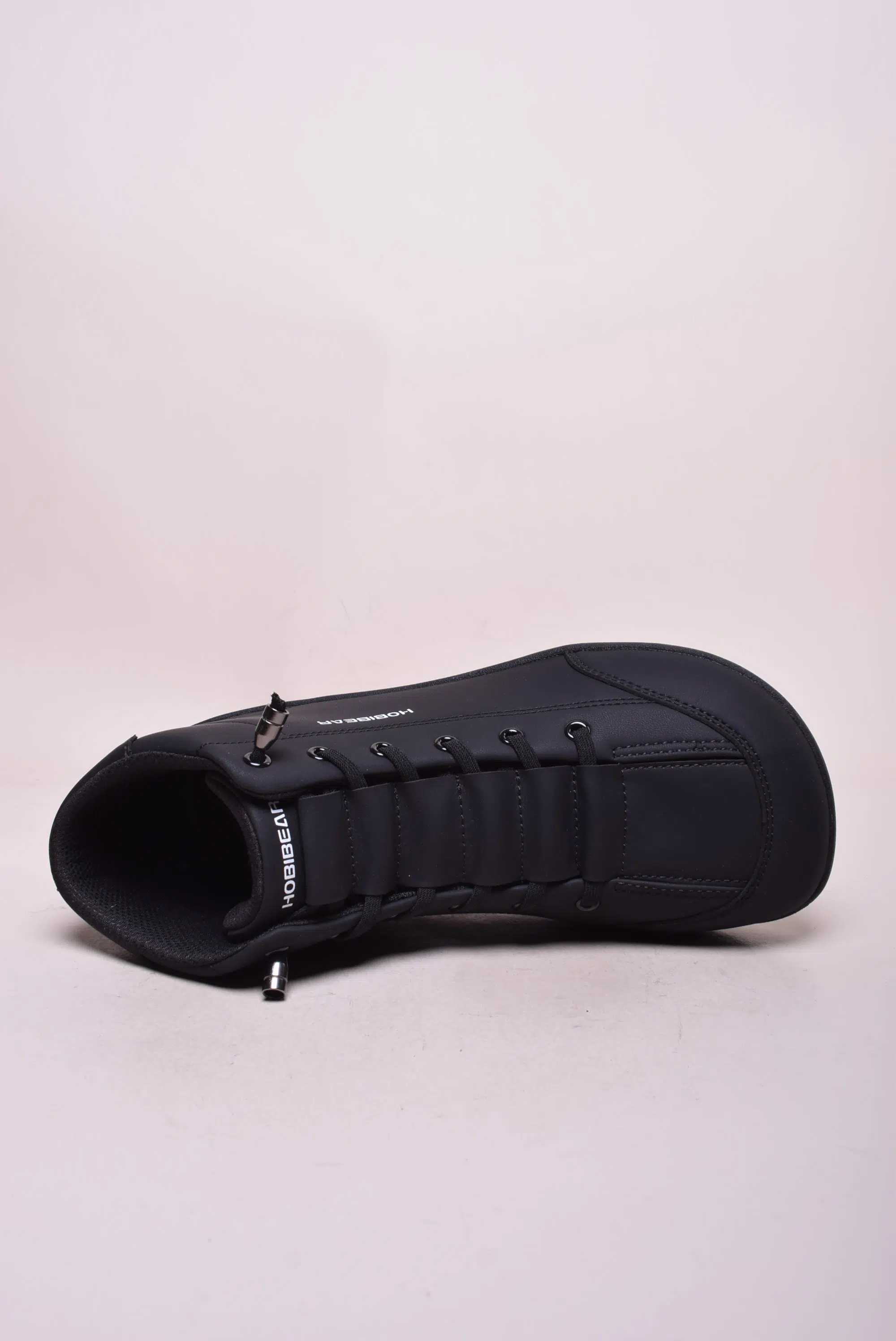 Ghete dama Barefoot [4]