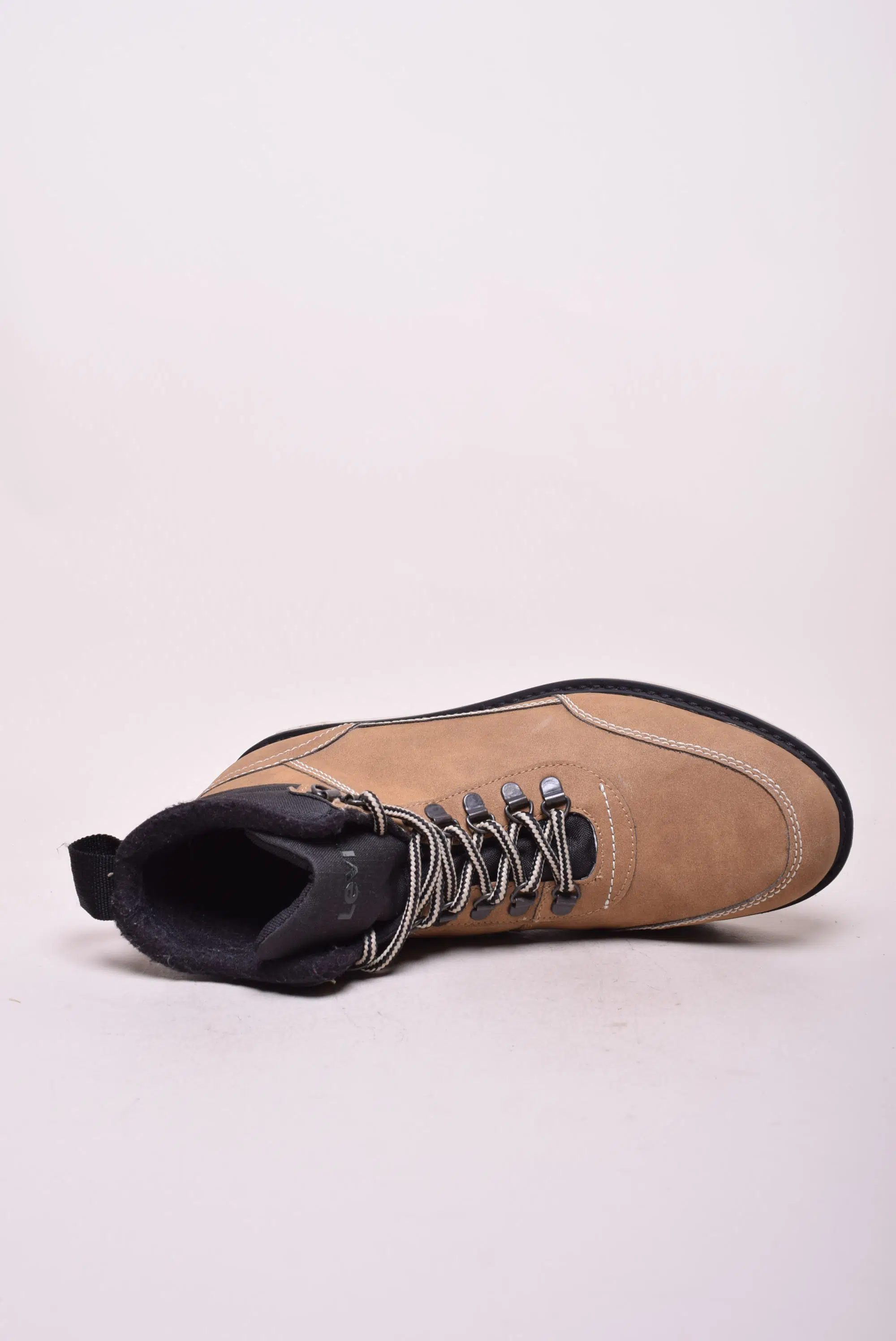 Ghete dama captusite [4]