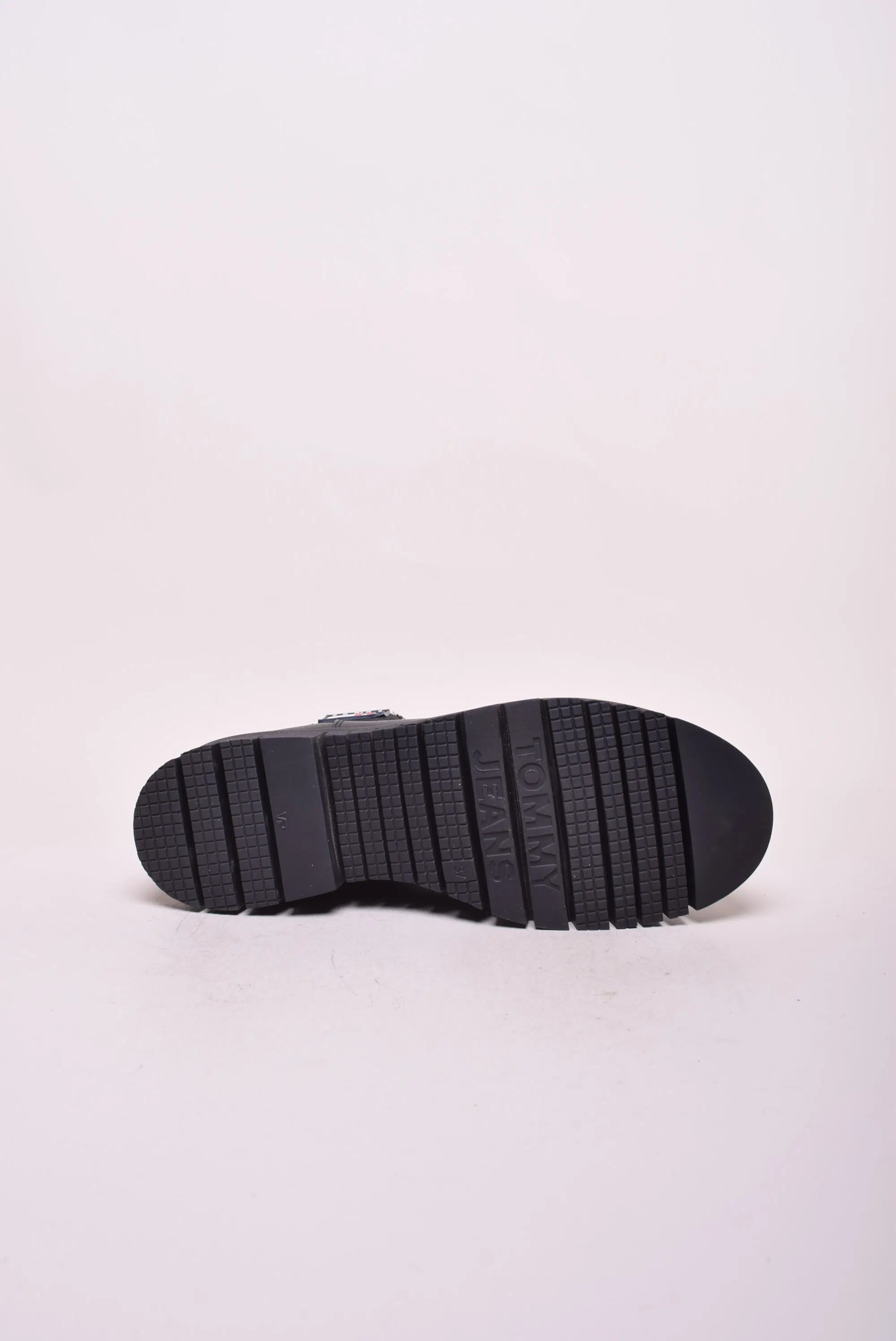 Ghete dama captusite [2]