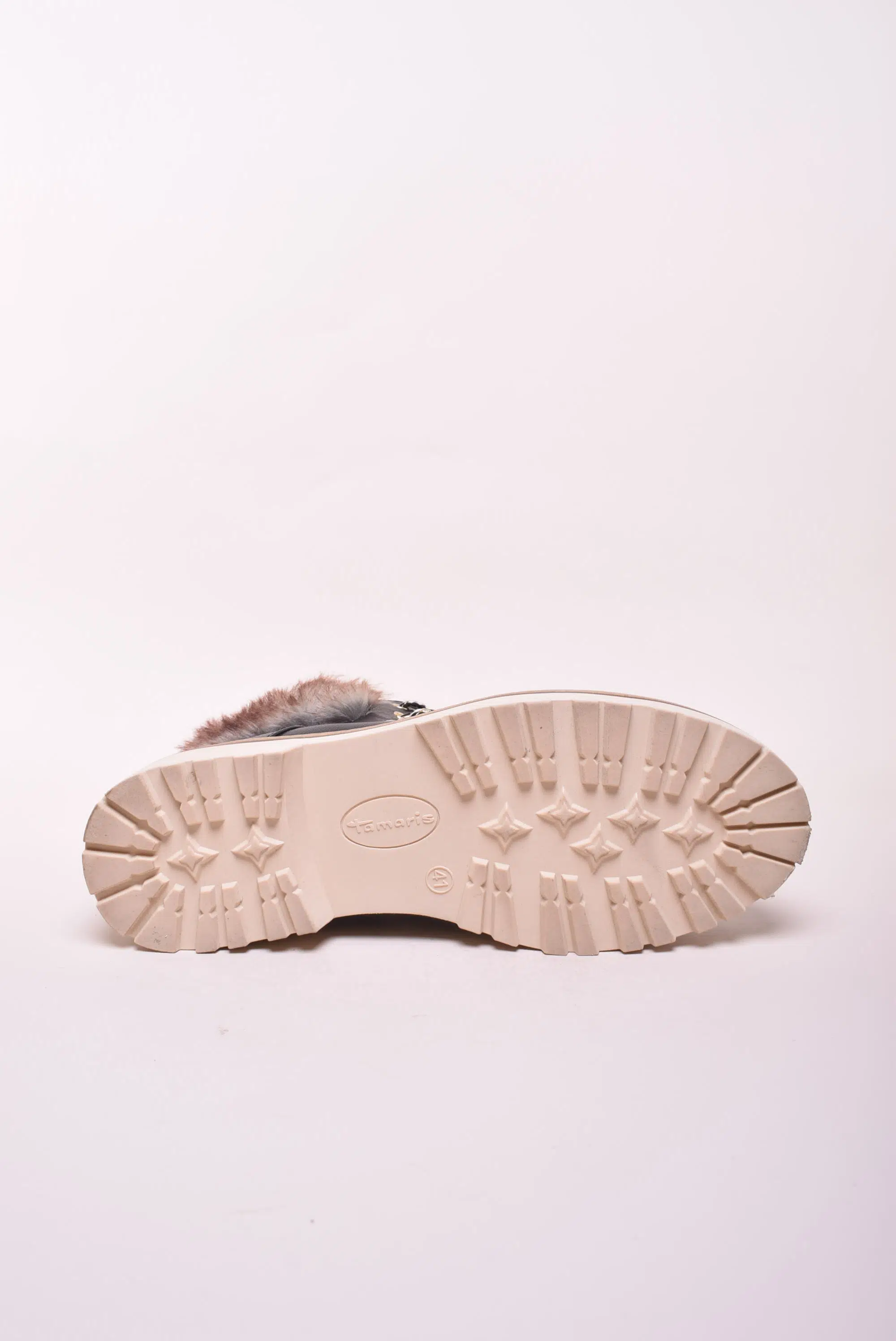 Ghete dama captusite [2]