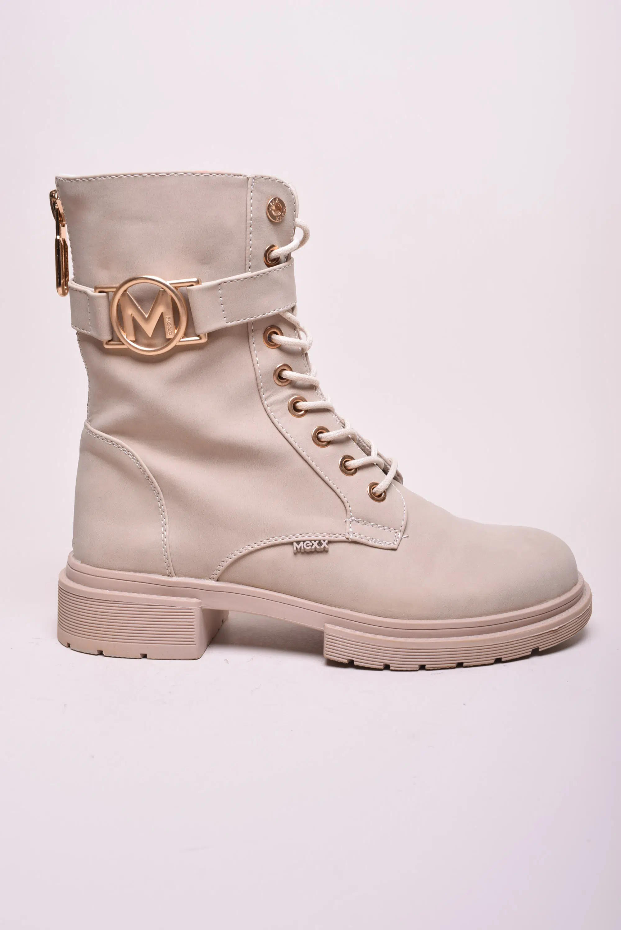 Aceasta este imaginea corespunzatoare acestui obiect