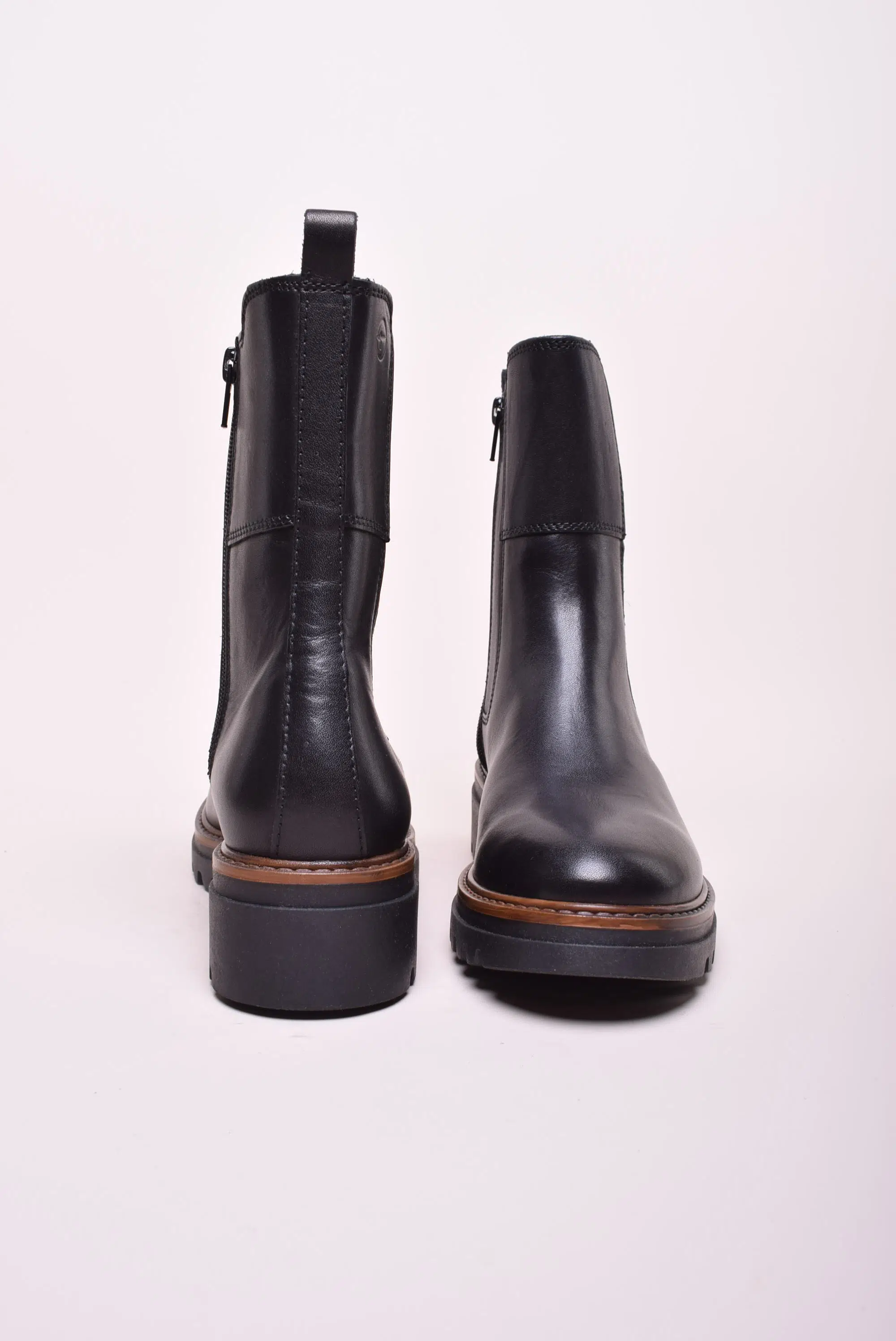 Ghete dama captusite [3]