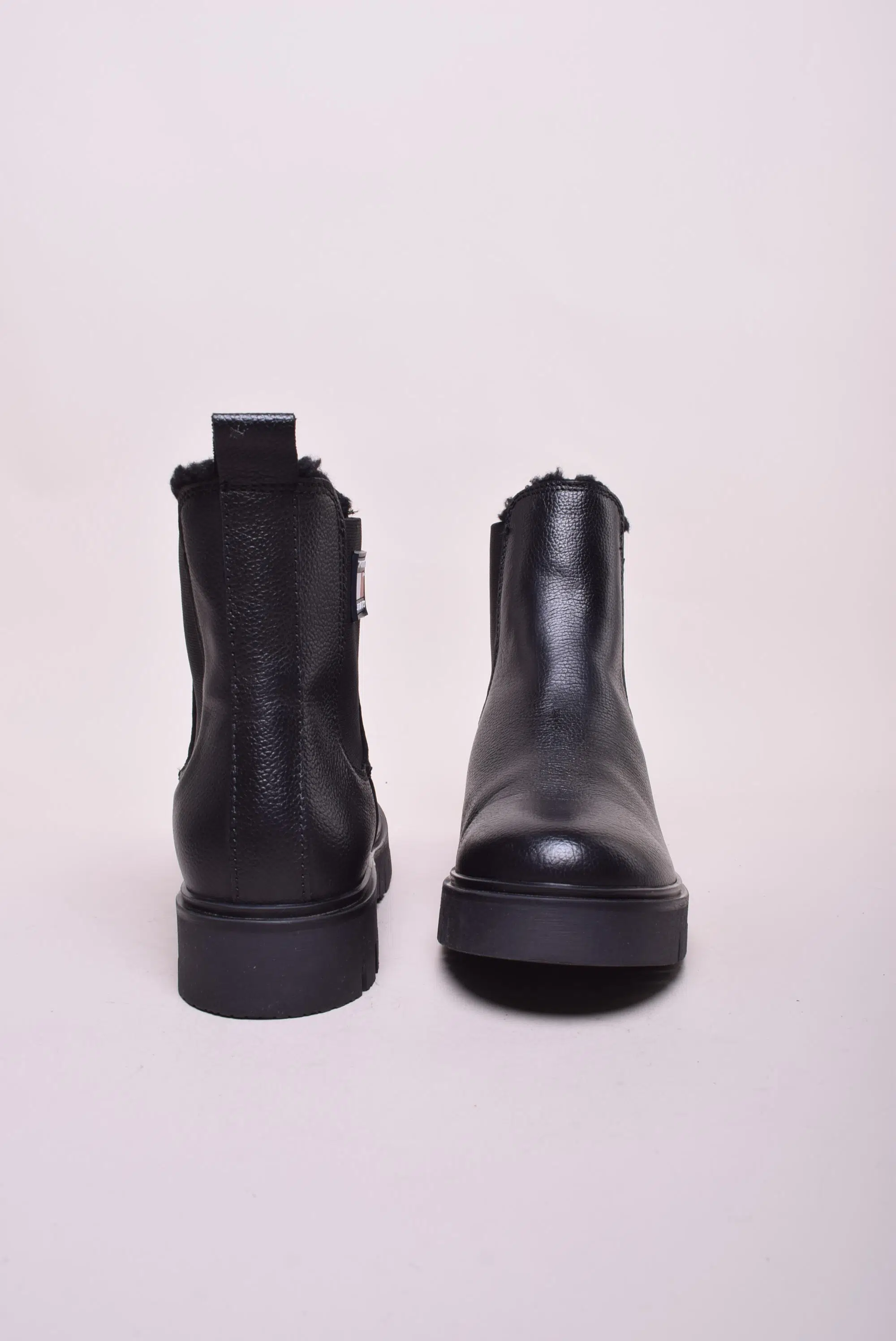 Ghete dama captusite [3]