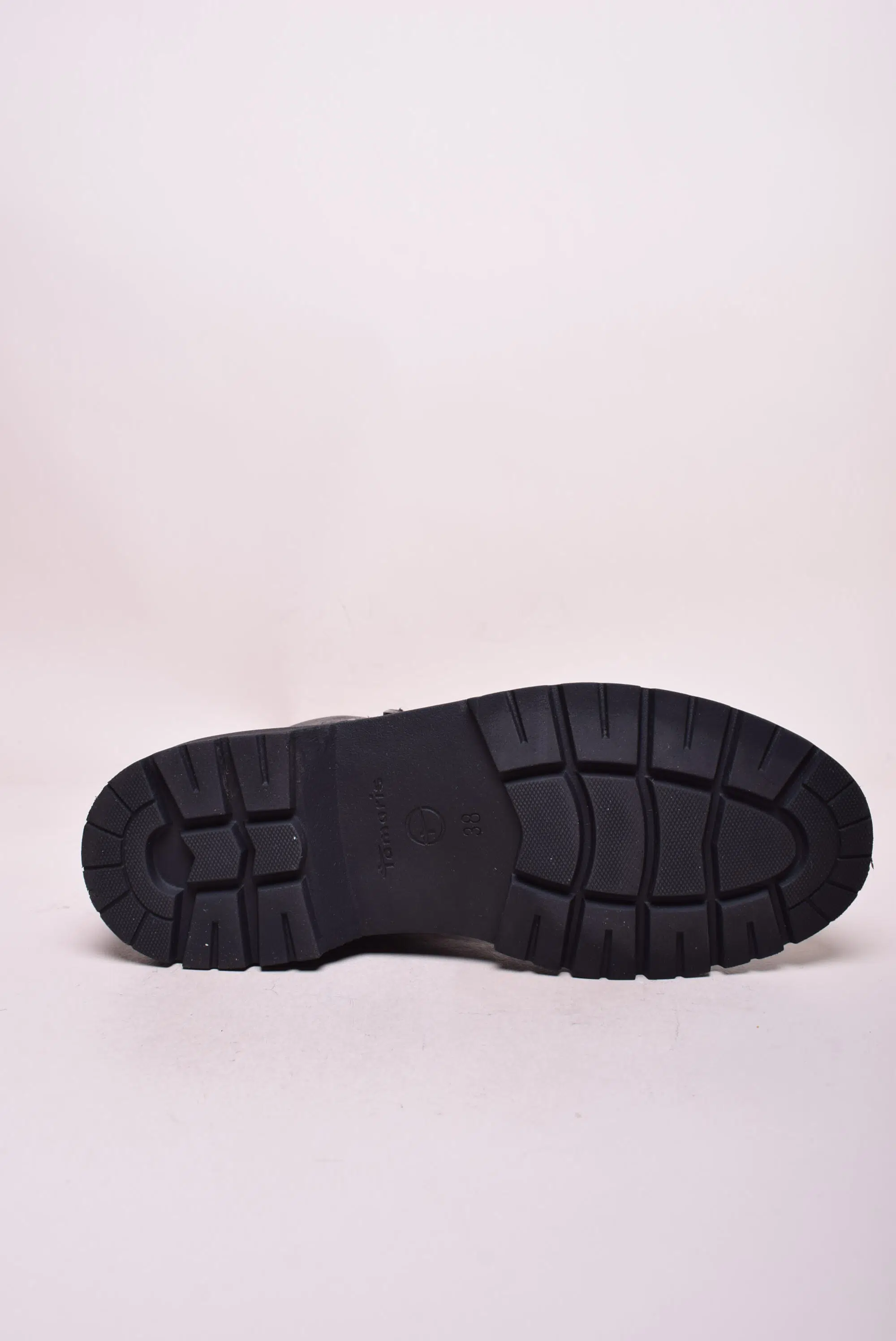 Ghete dama captusite [2]