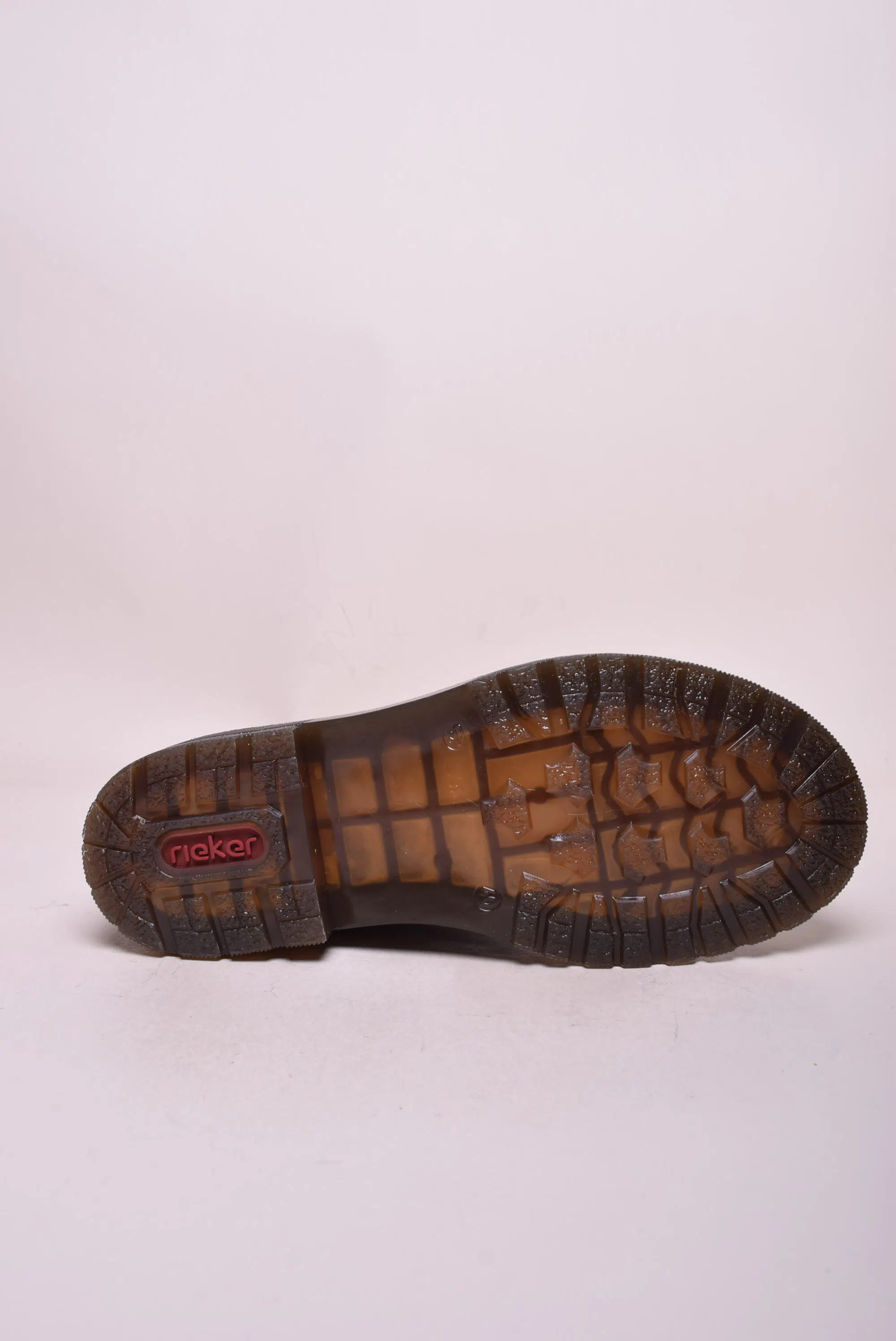 Ghete dama captusite [2]