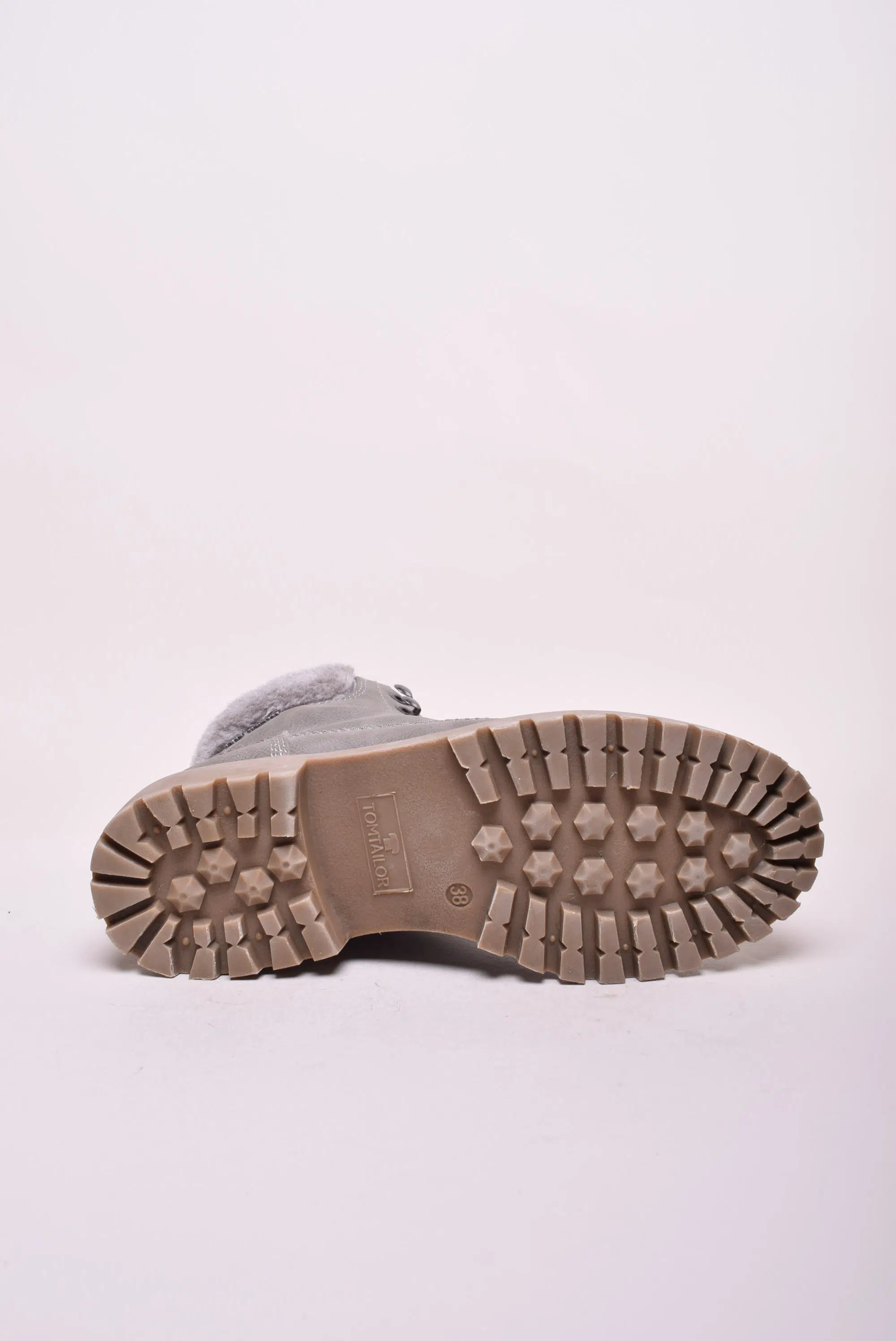 Ghete dama captusite [2]