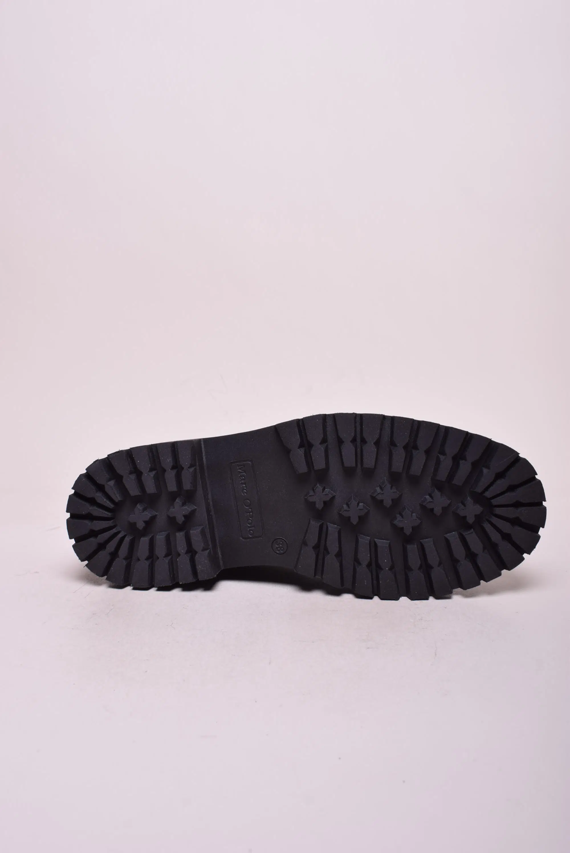 Ghete dama captusite [2]