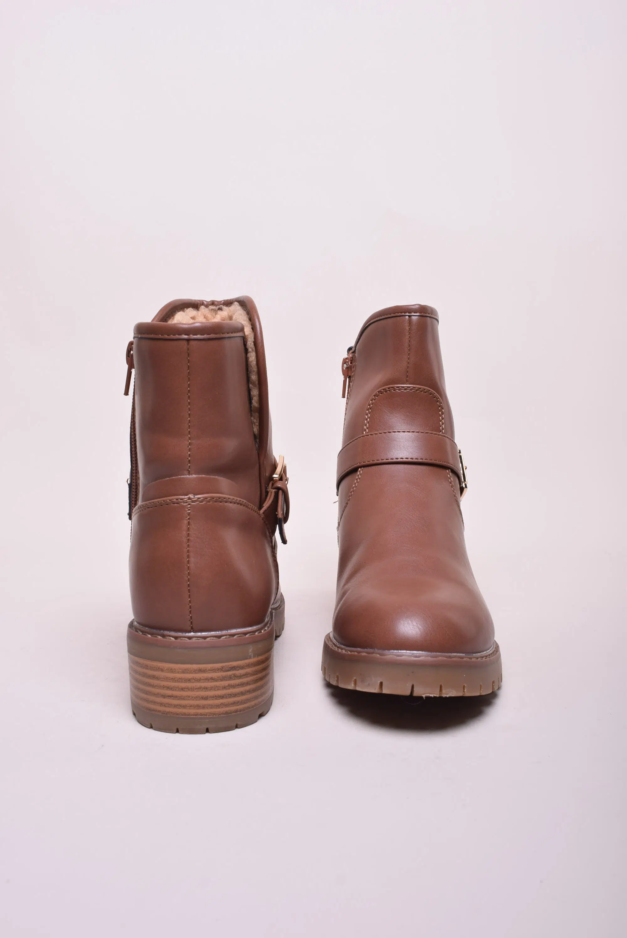 Ghete dama captusite [3]