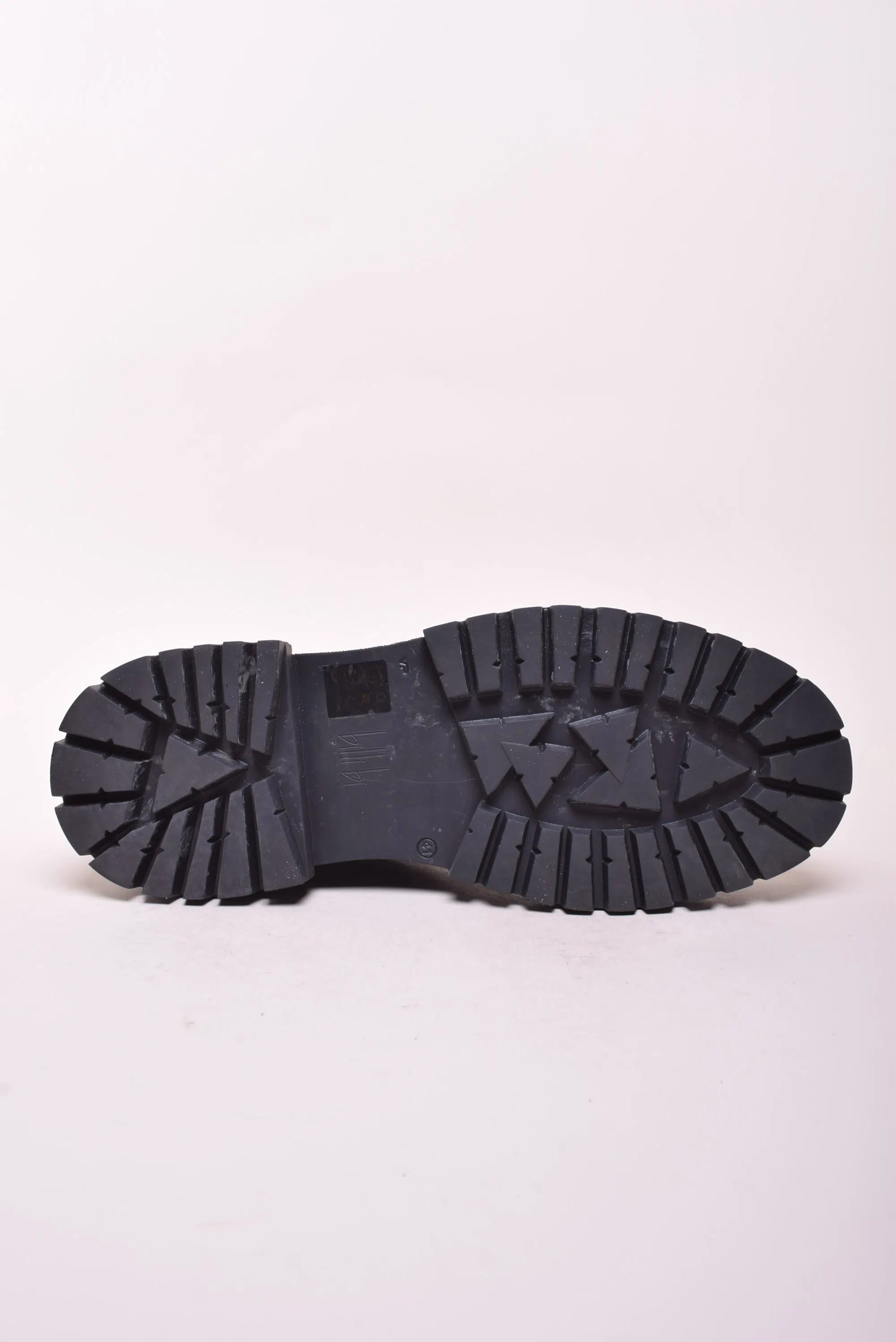 Ghete dama captusite [2]