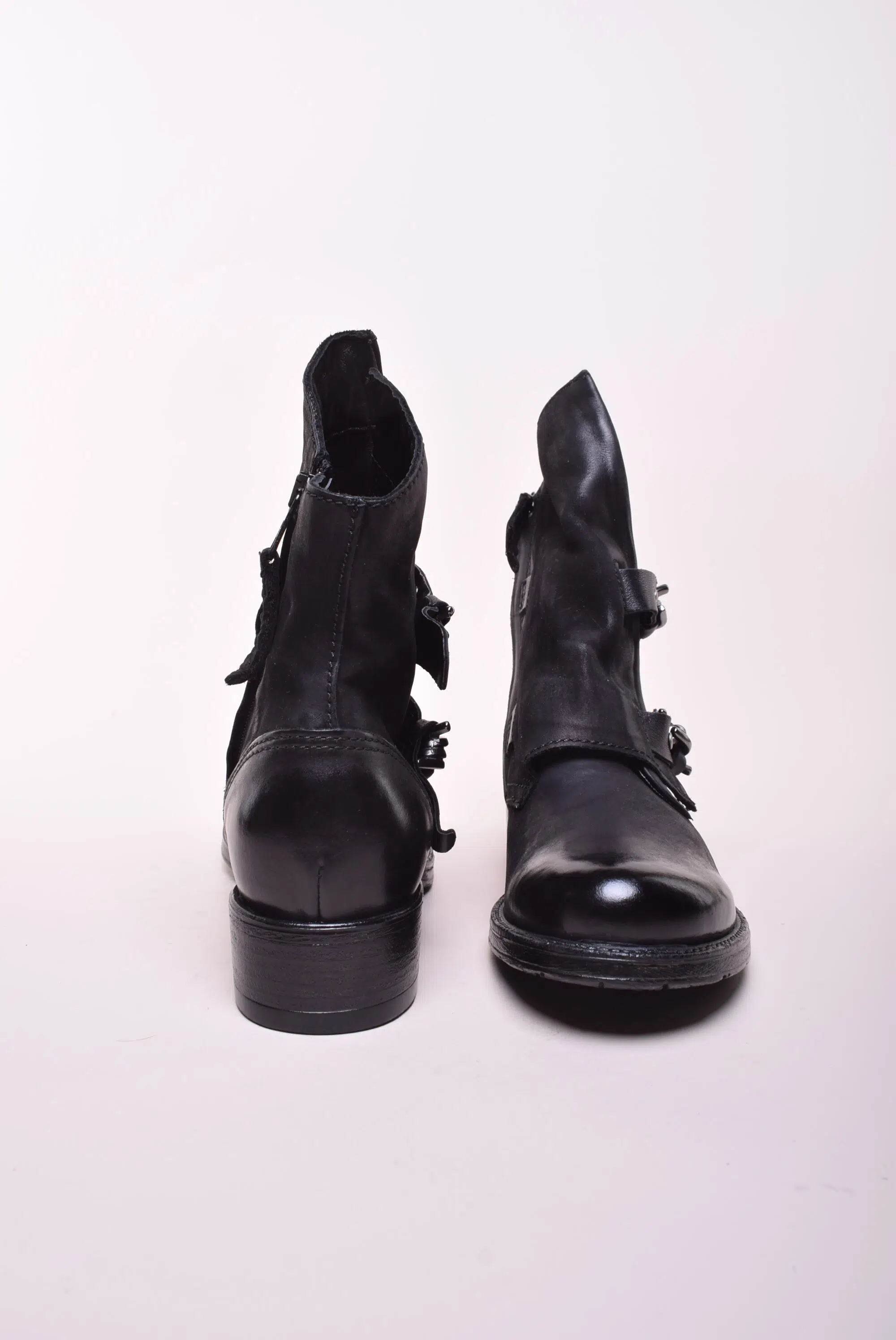 Ghete dama captusite [3]