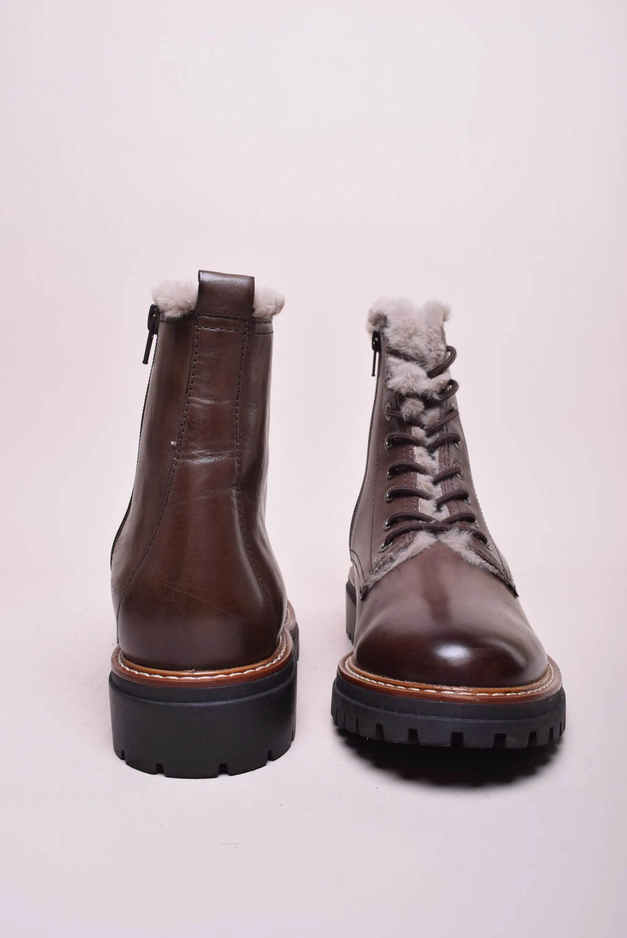 Ghete dama captusite [3]