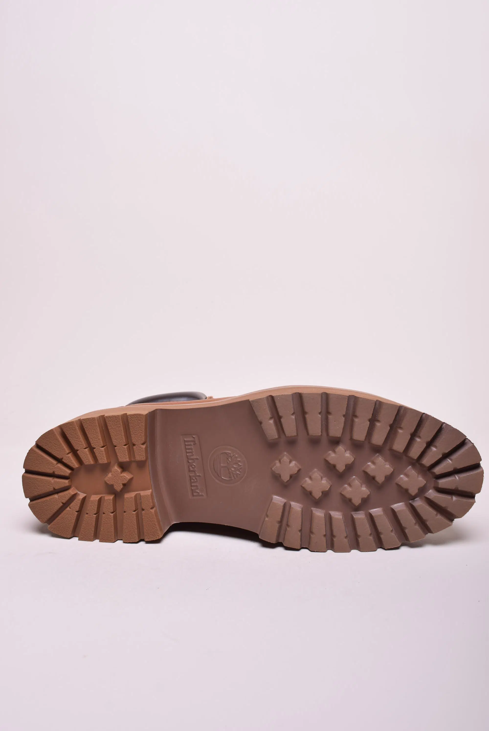 Ghete dama Carnaby Cool Mid, cu platforma [2]