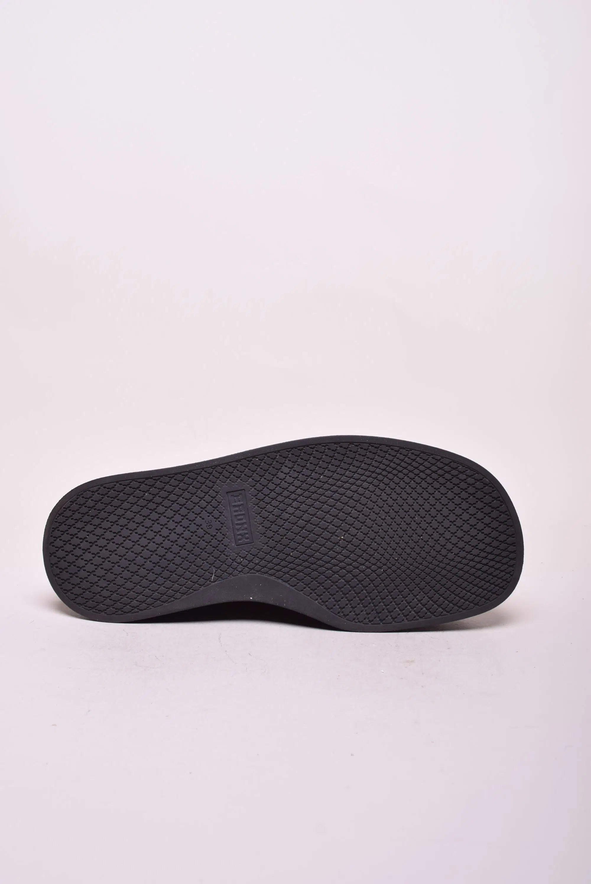 Ghete dama cu blanita [2]