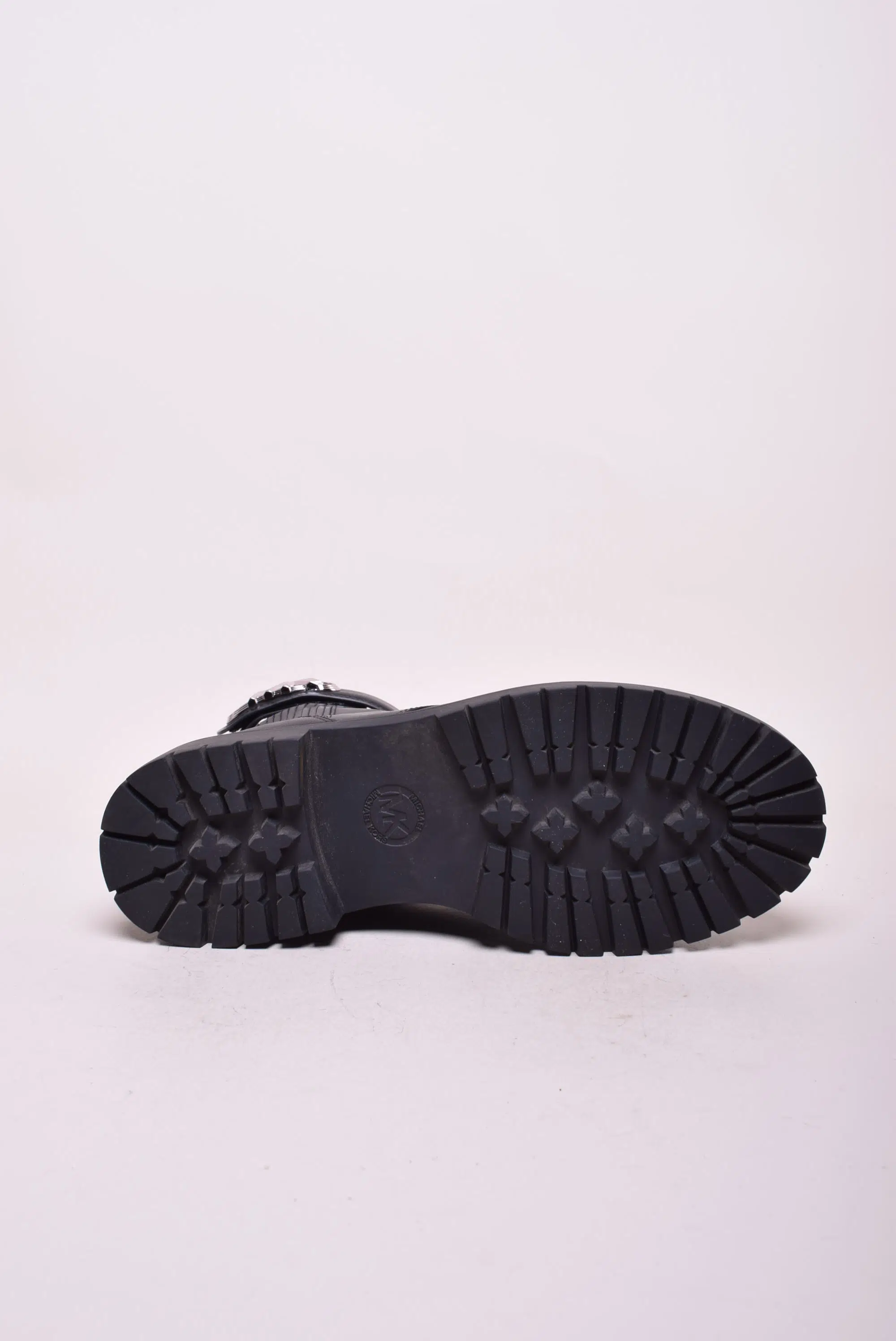 Ghete dama cu platforma [2]