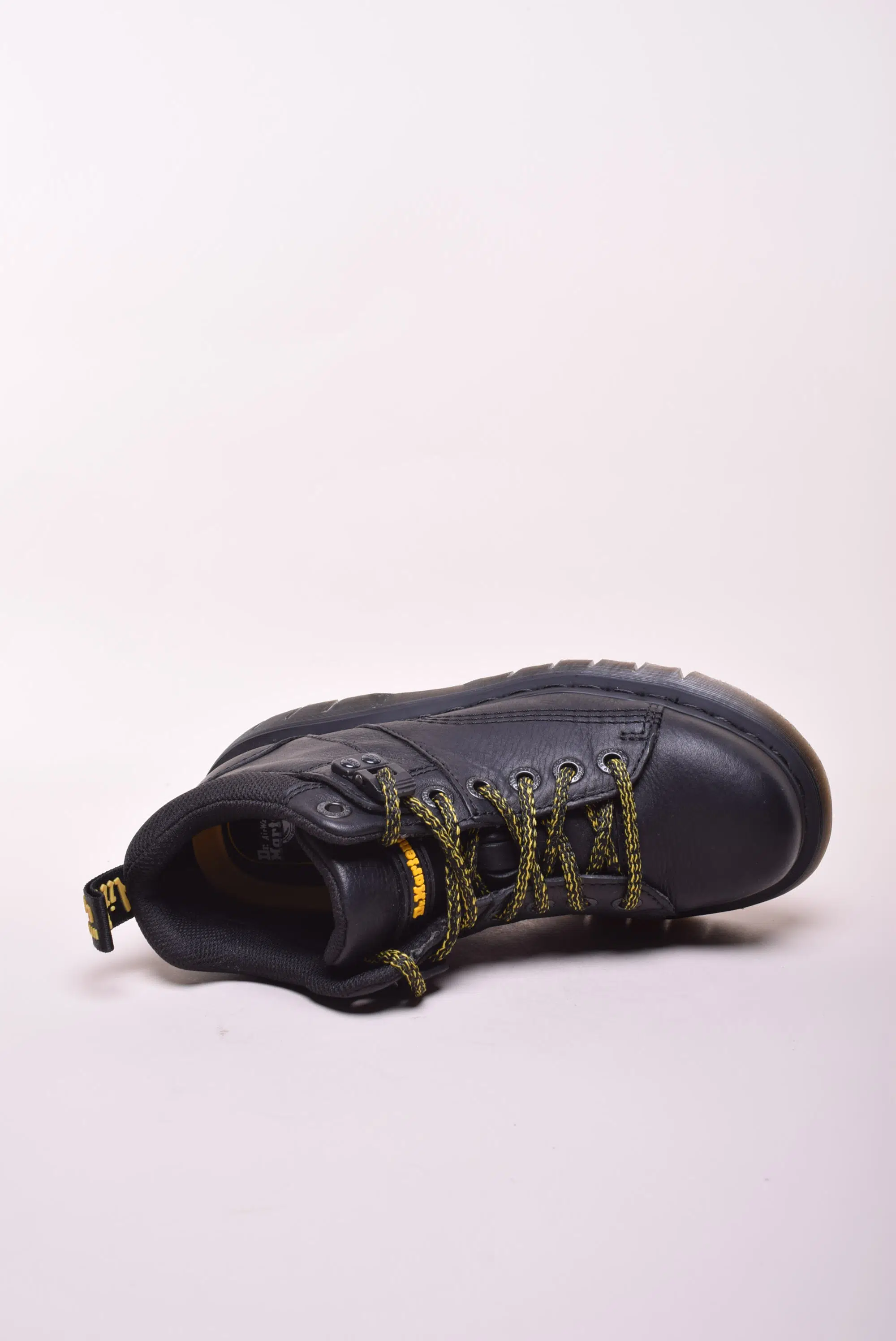 Ghete dama cu platforma [4]