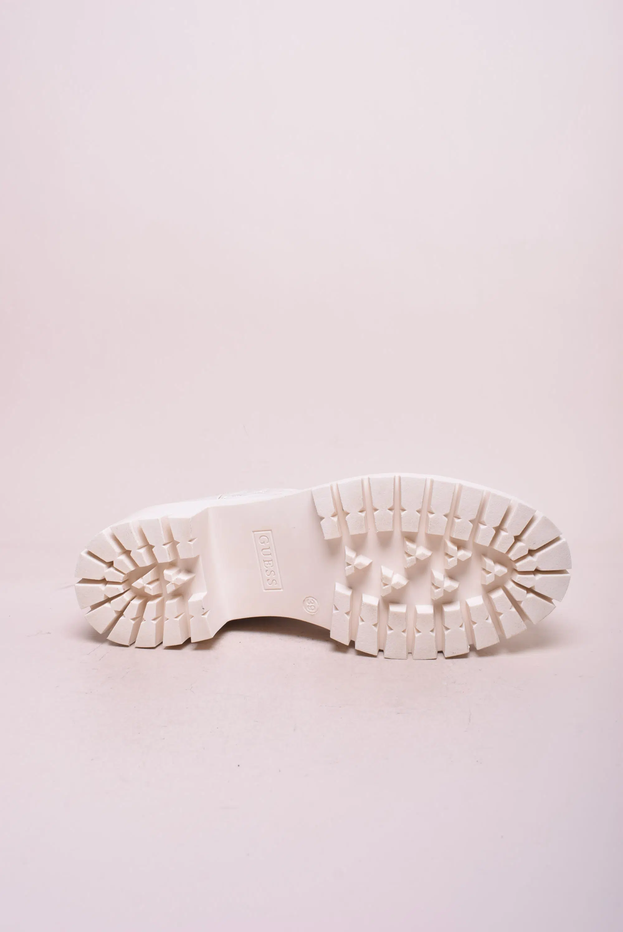 Ghete dama cu platforma [2]