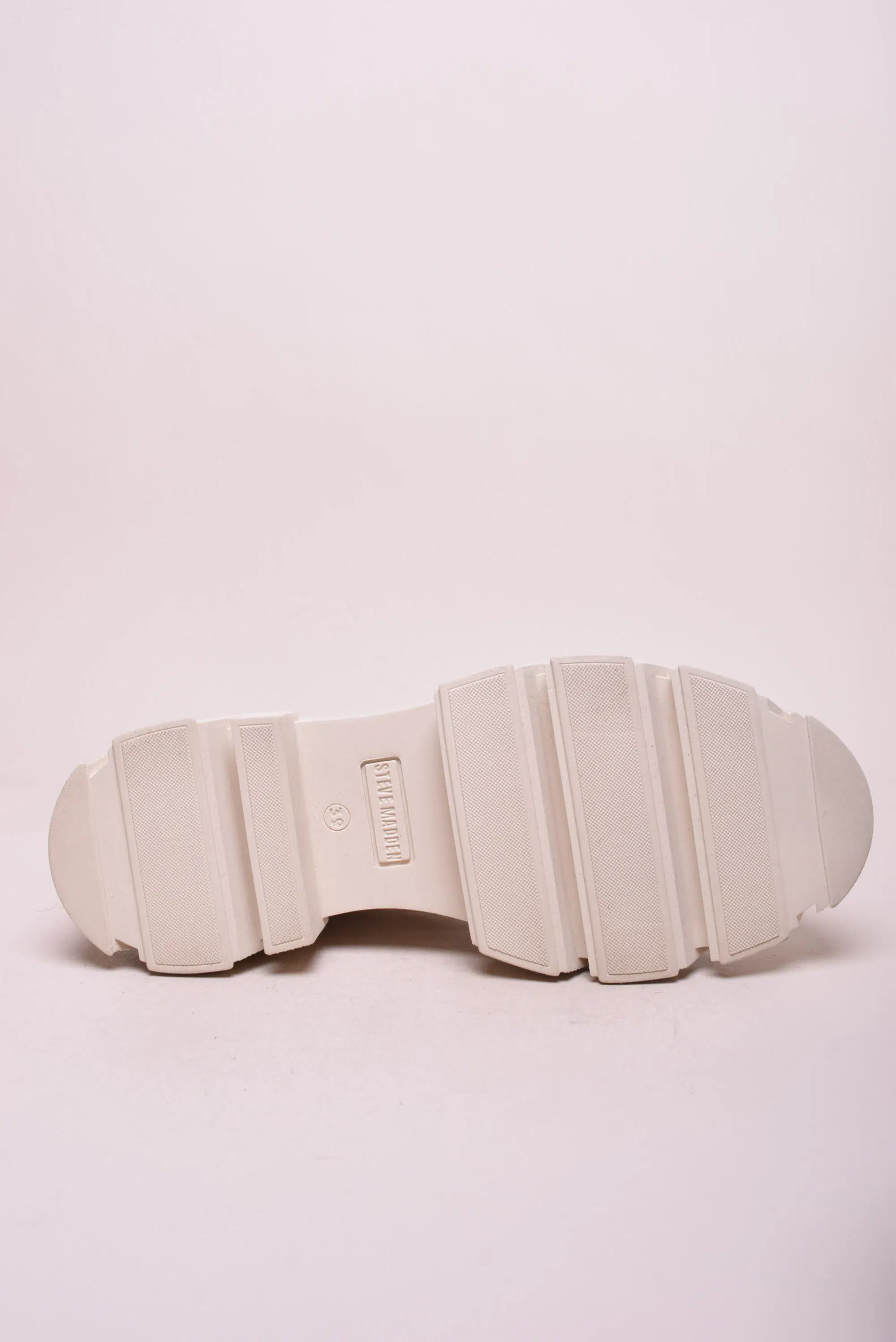 Ghete dama cu platforma [2]