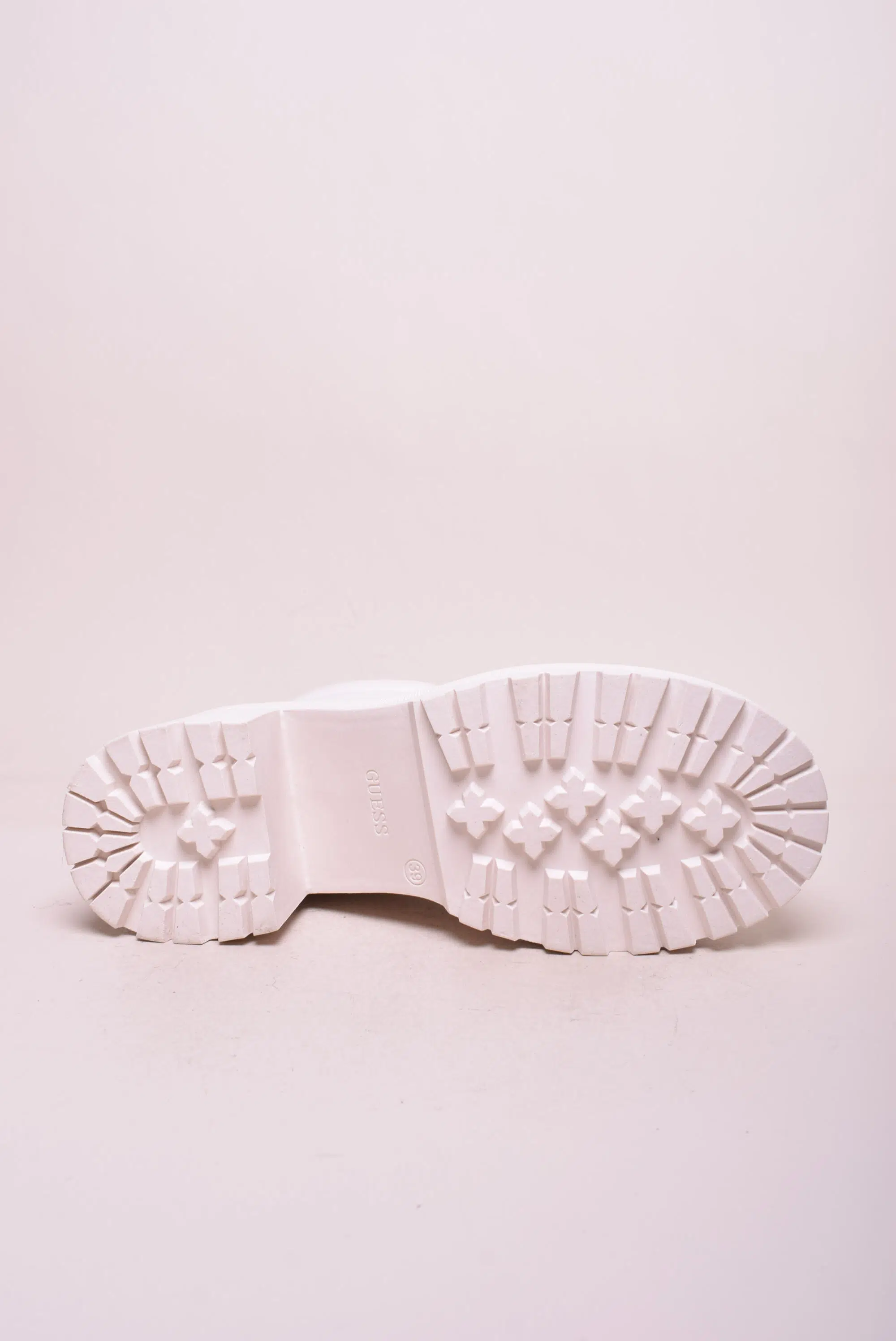 Ghete dama cu platforma [2]