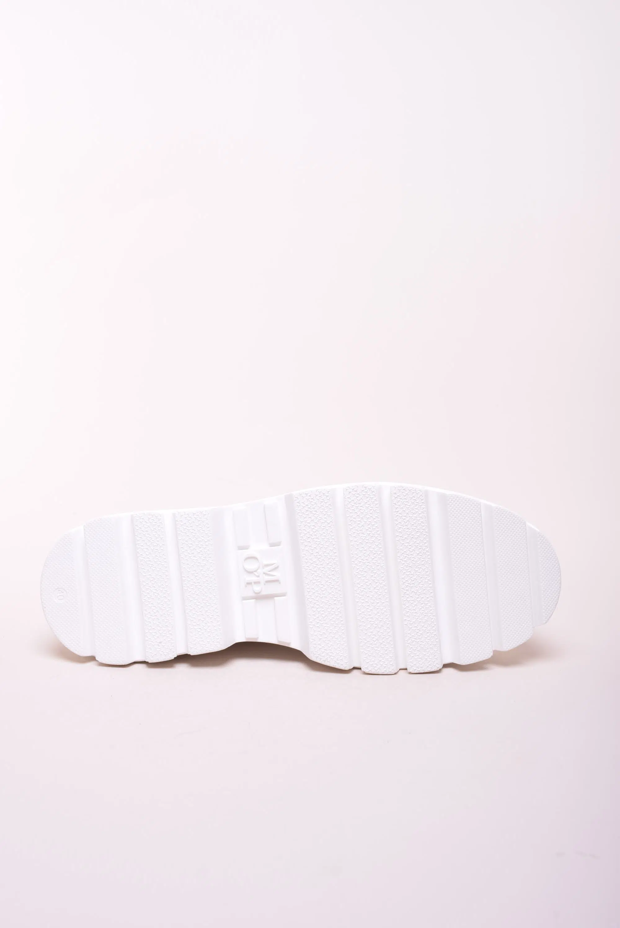 Ghete dama cu platforma [2]