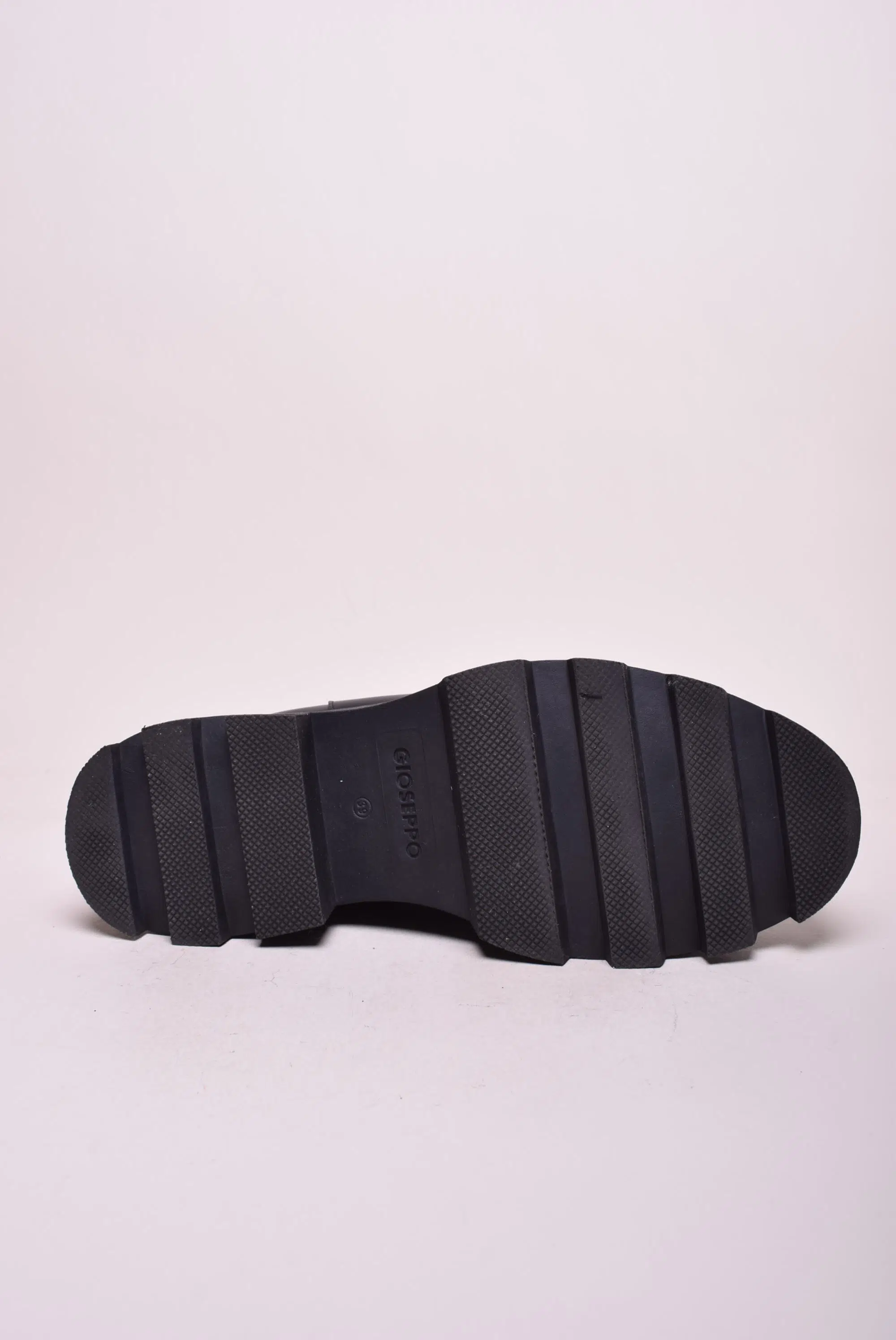 Ghete dama cu platforma [2]