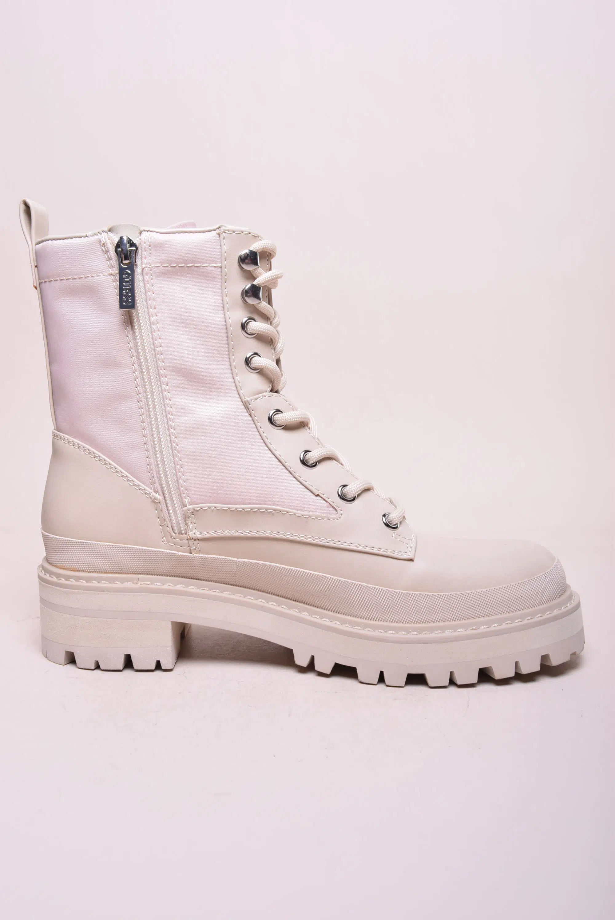 Ghete dama cu platforma [4]