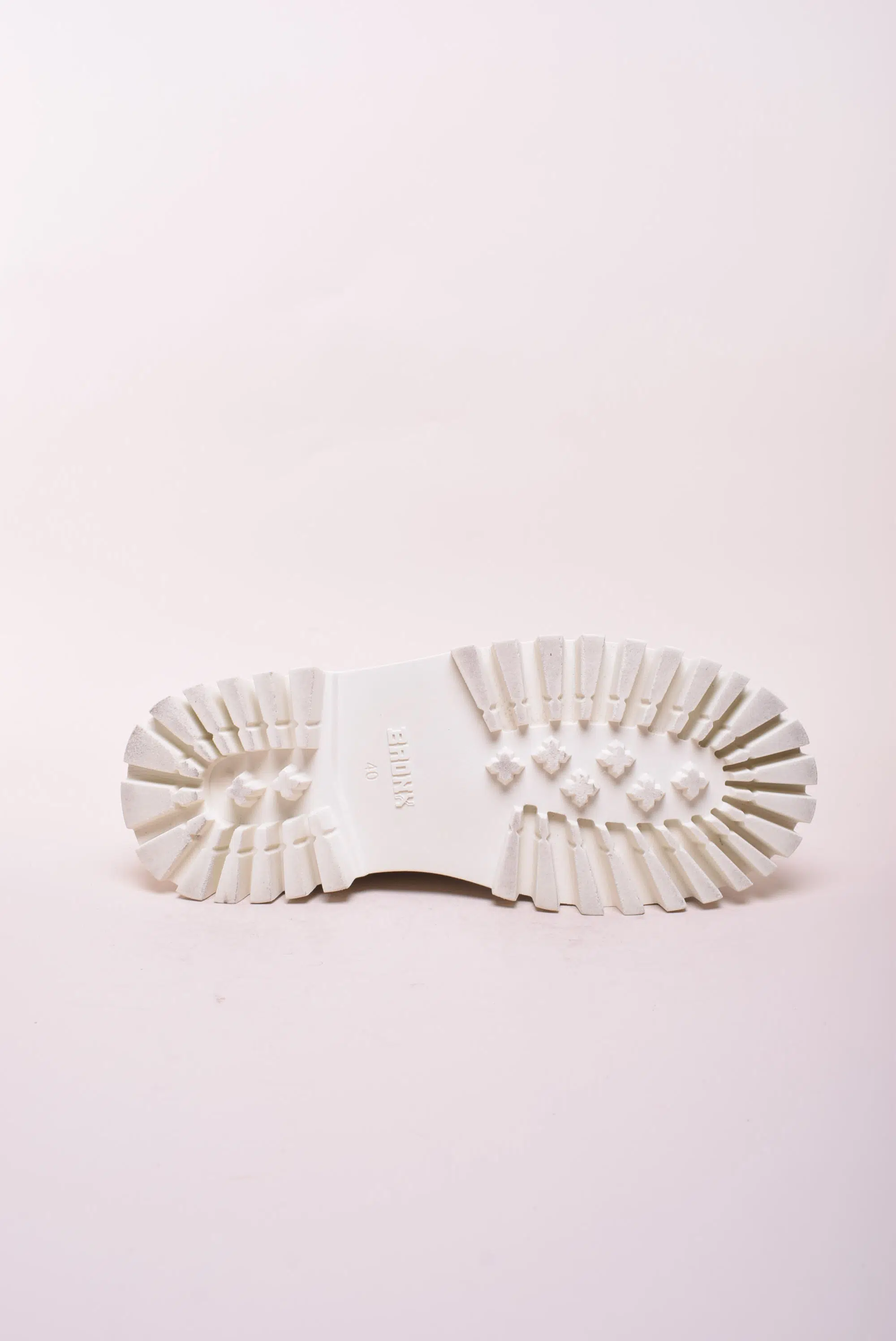 Ghete dama cu platforma [2]