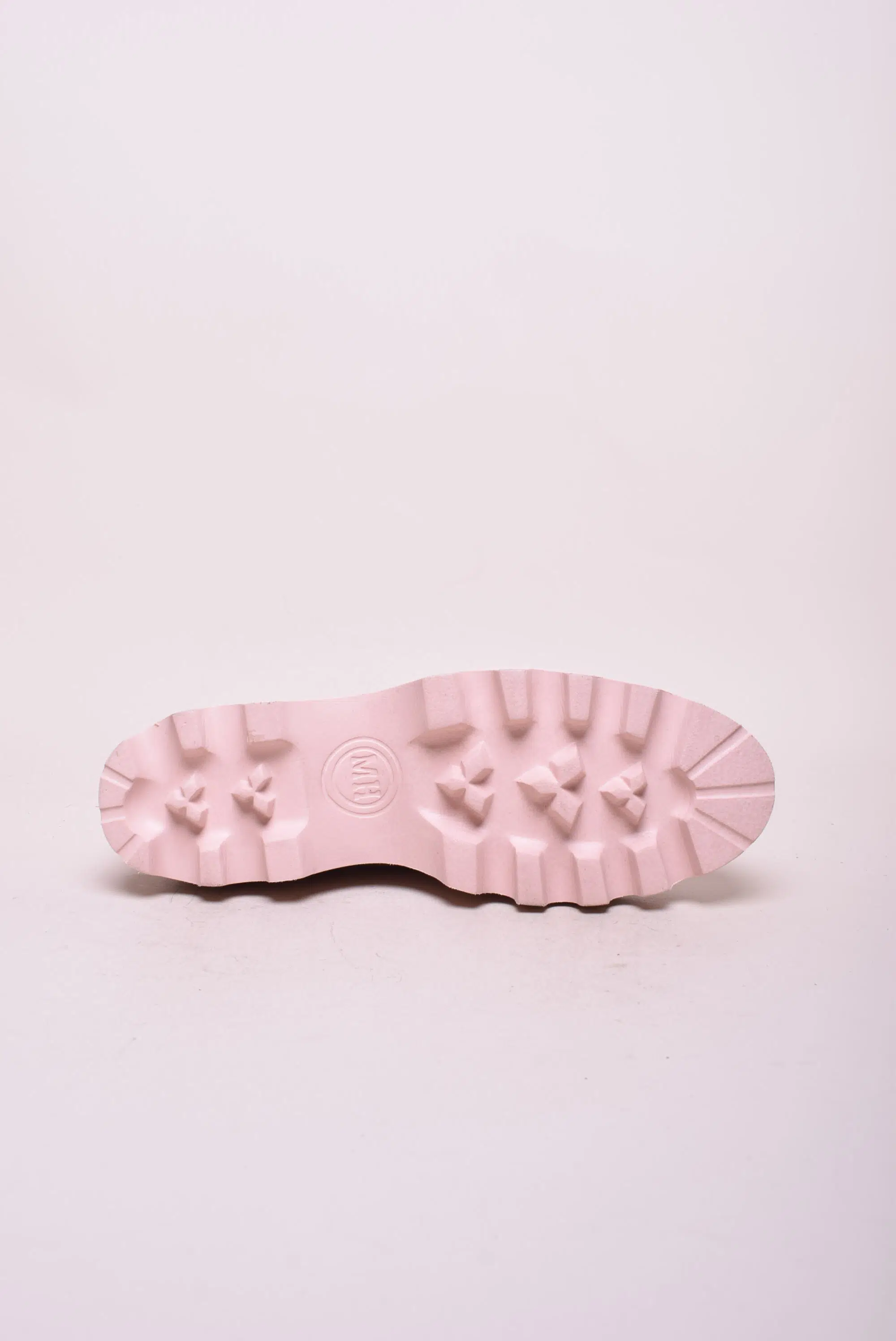 Ghete dama cu platforma [2]