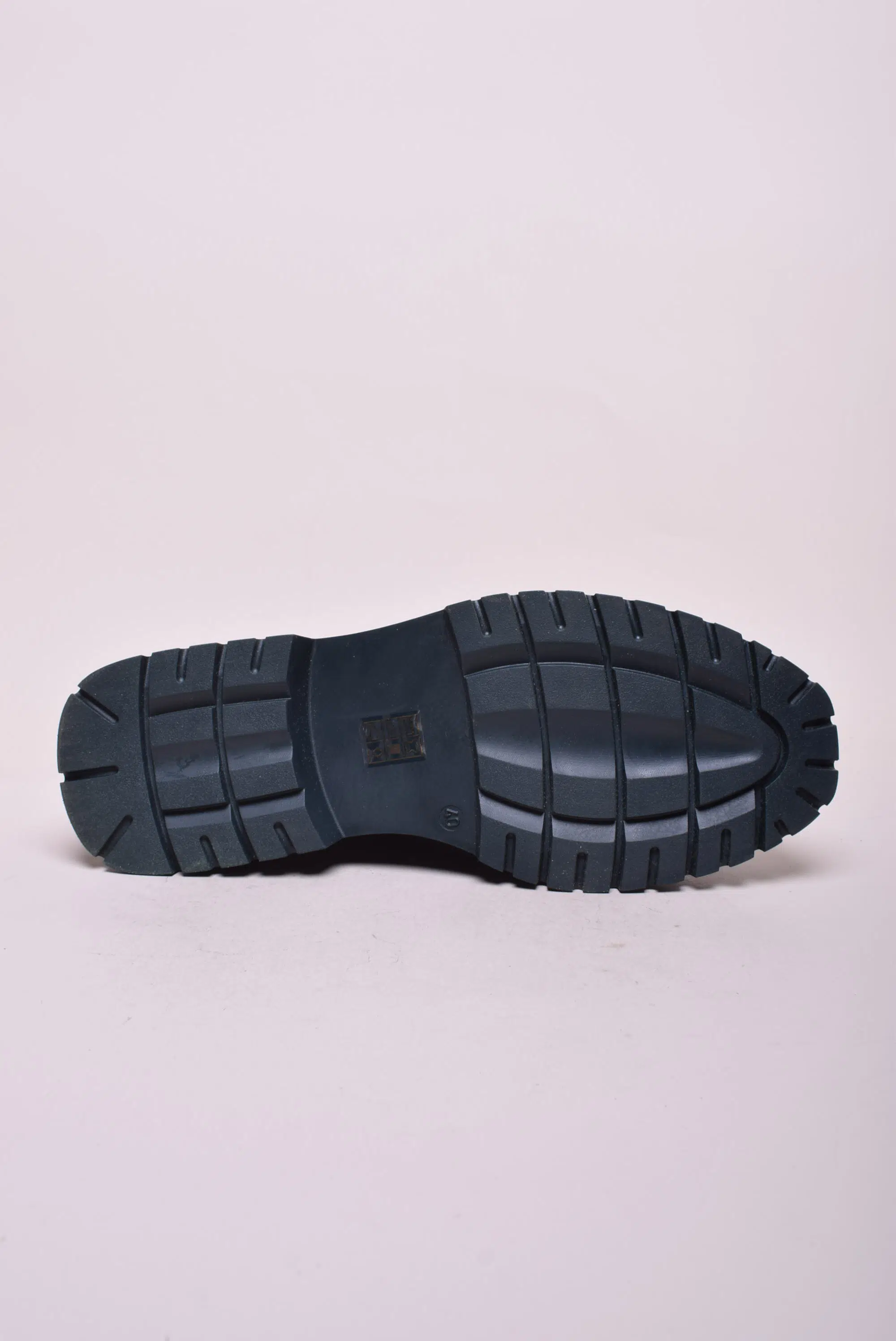 Ghete dama cu platforma [2]