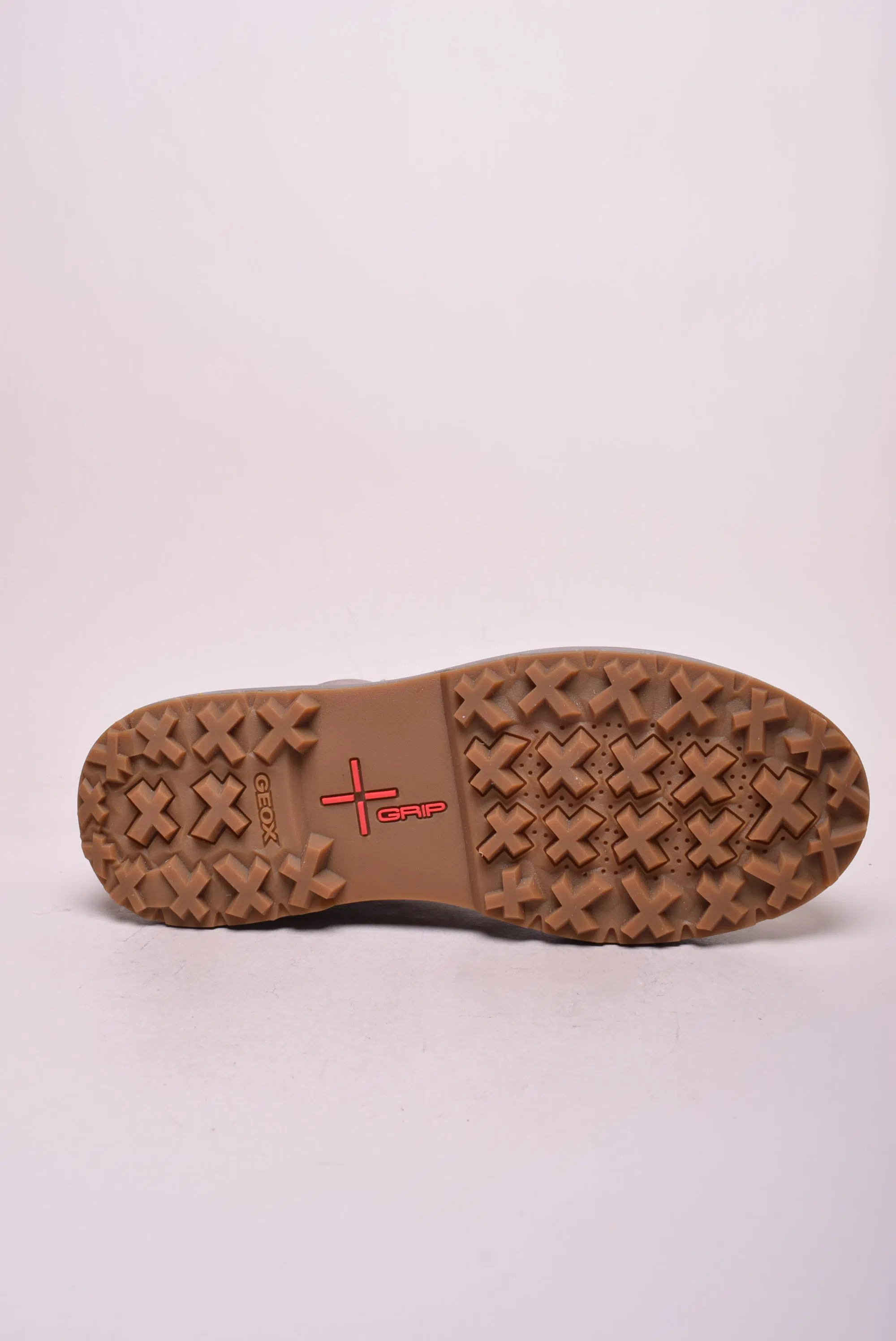 Ghete dama cu platforma [2]