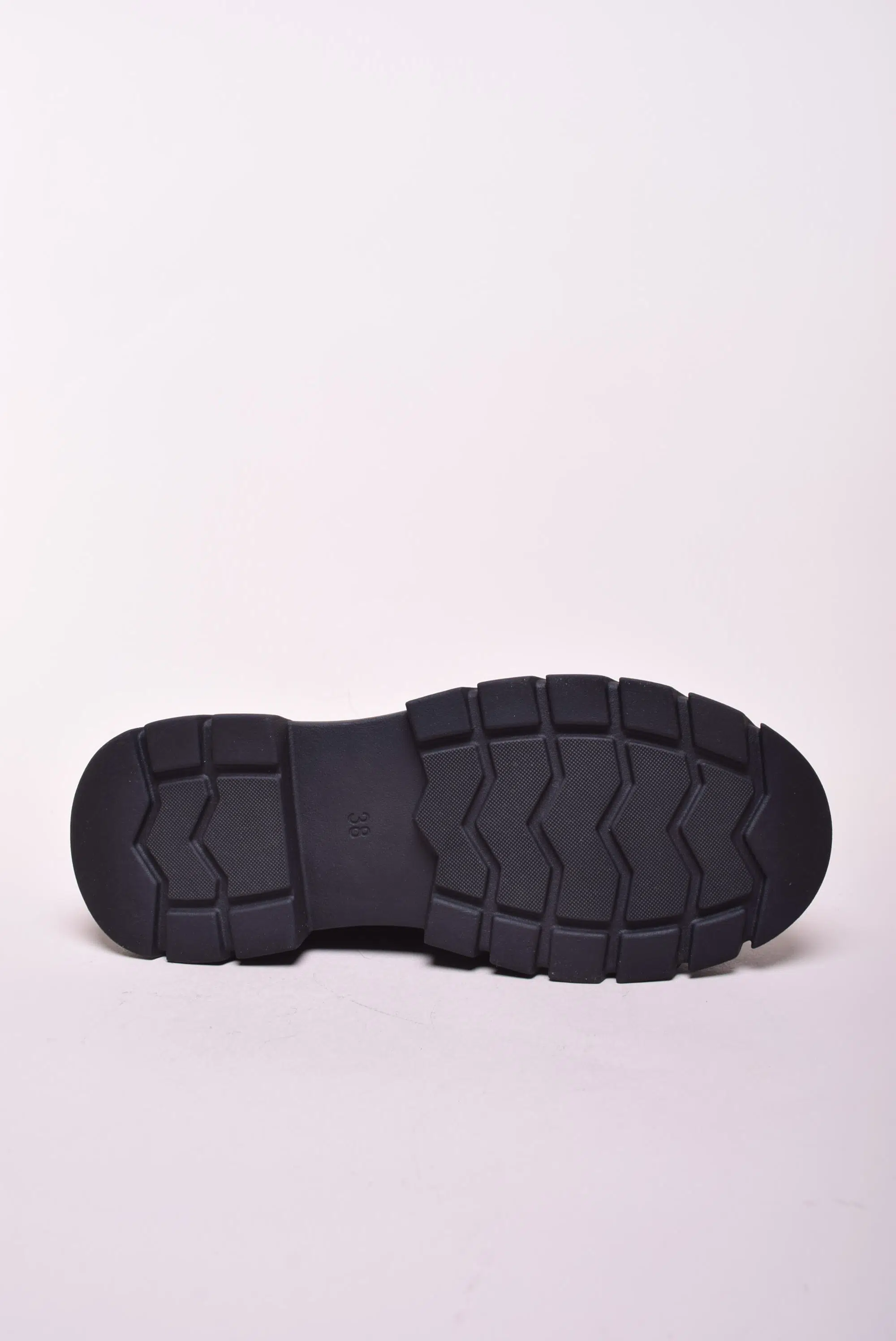 Ghete dama cu platforma [2]