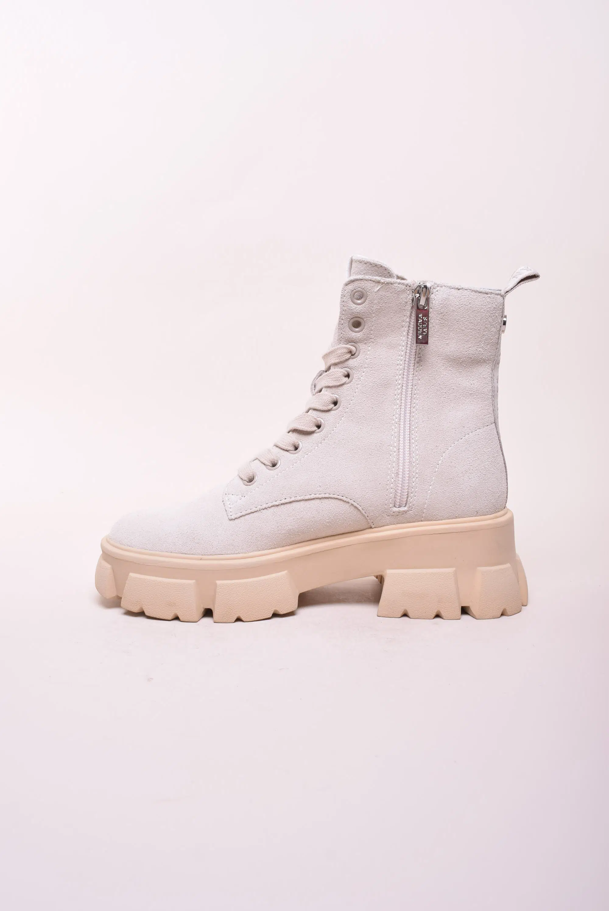 Ghete dama cu platforma [4]