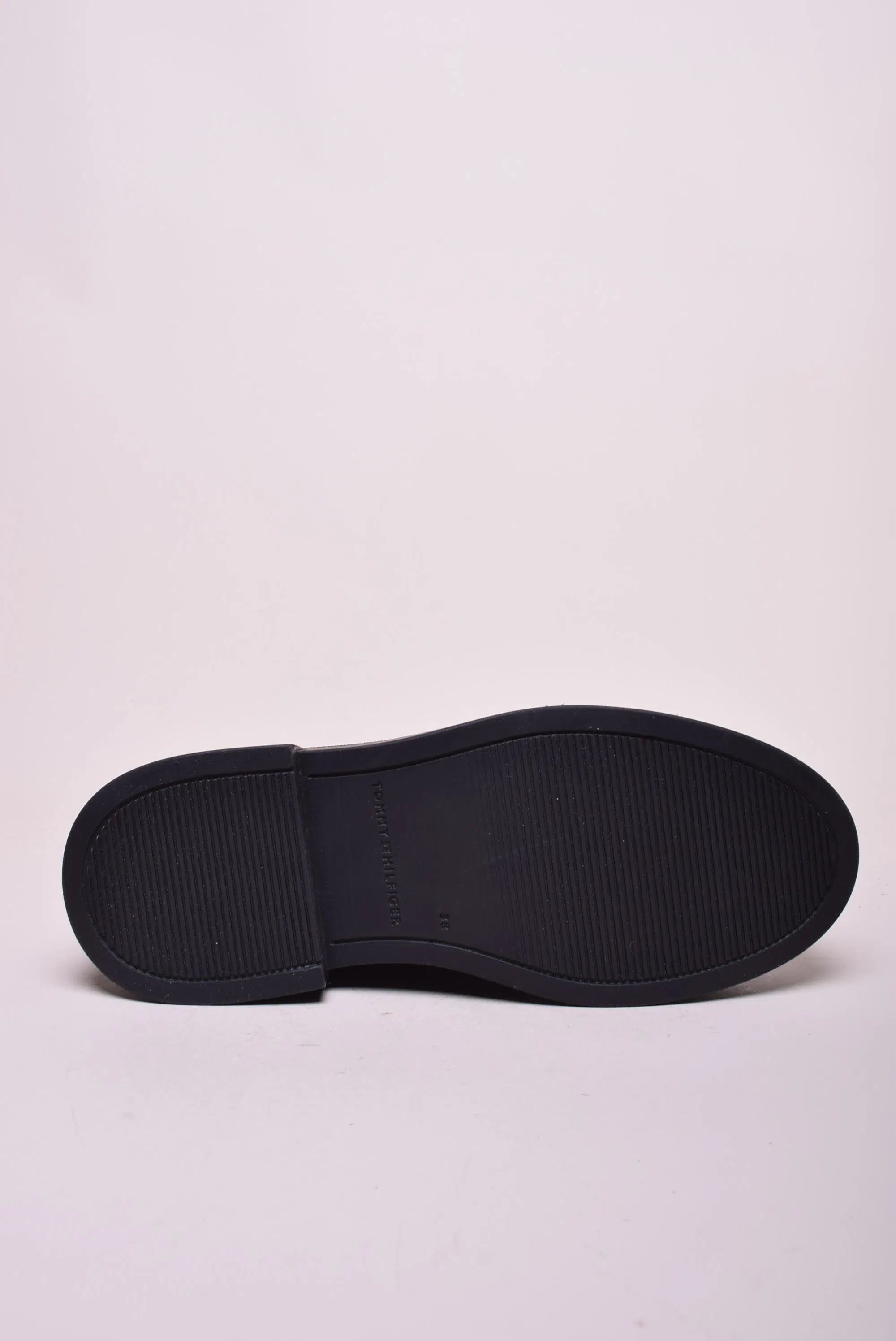 Ghete dama cu platforma [2]