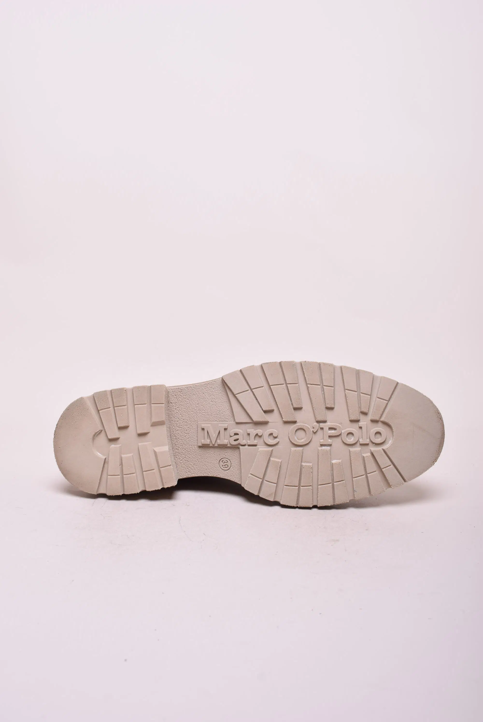 Ghete dama cu platforma [2]